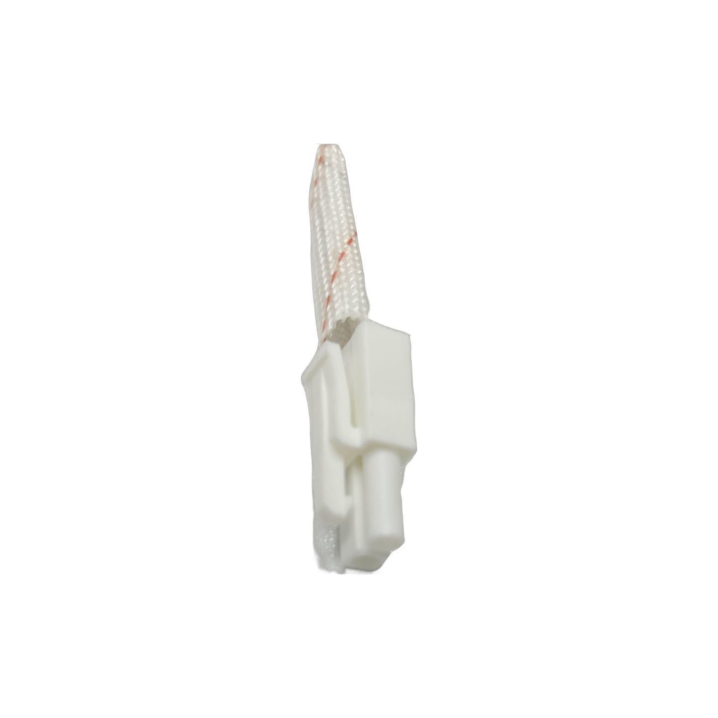 G4 Lamp with Bulb (old style)