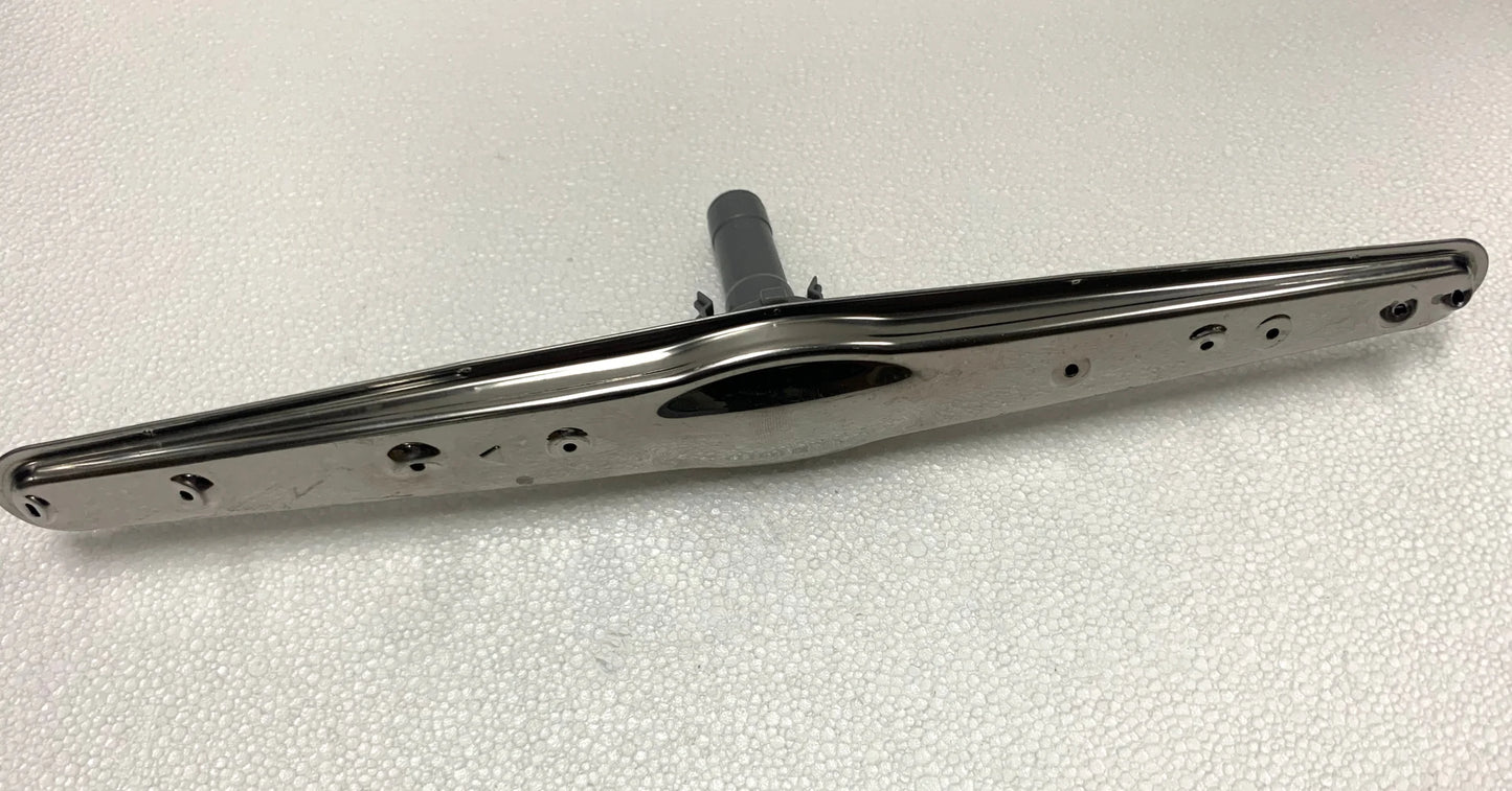 DW-45 Bottom Wash Arm