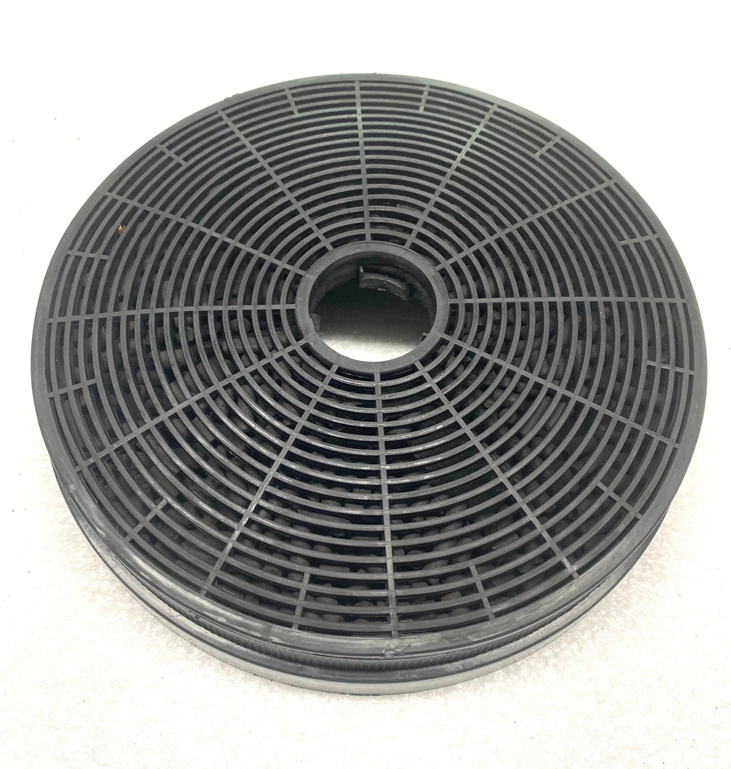 Charcoal Filter 2 pack