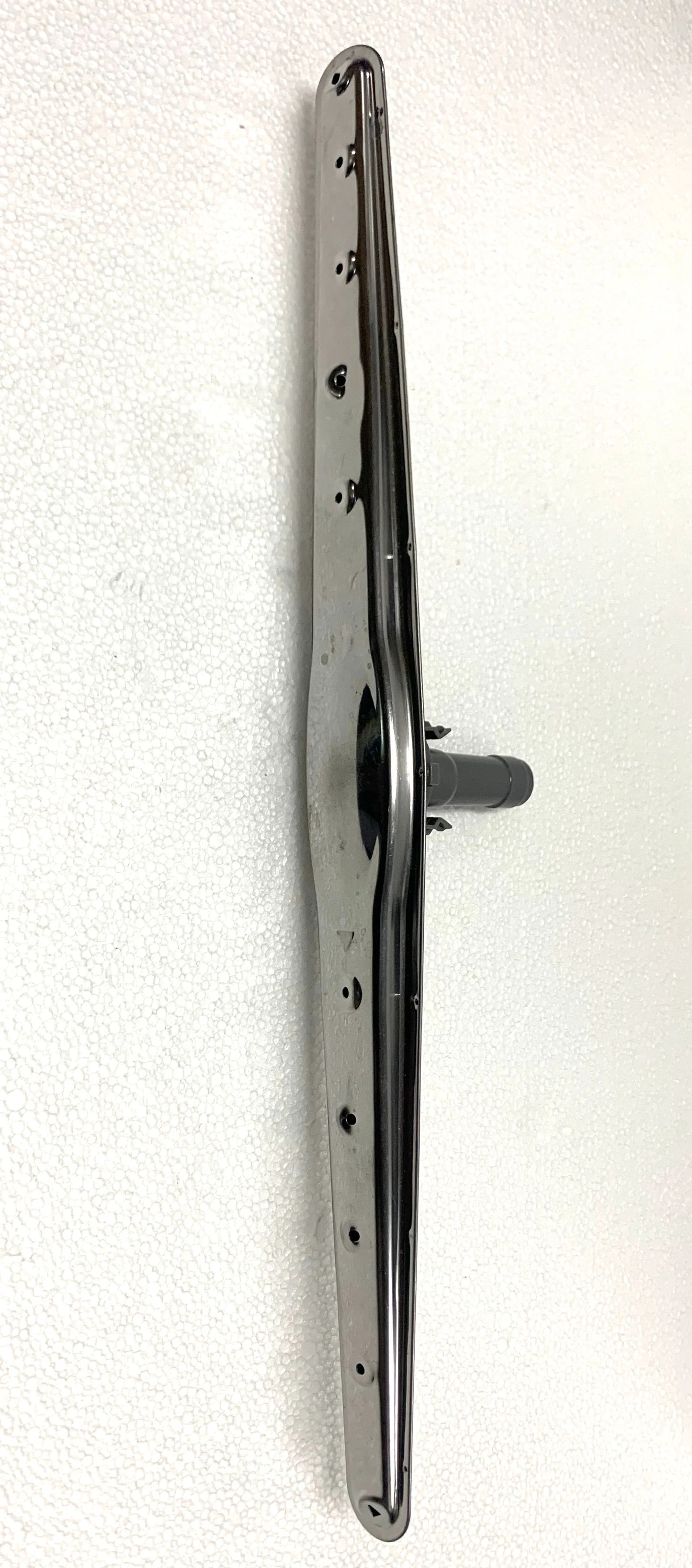 DW-60-DP/DP1 Bottom Wash Arm