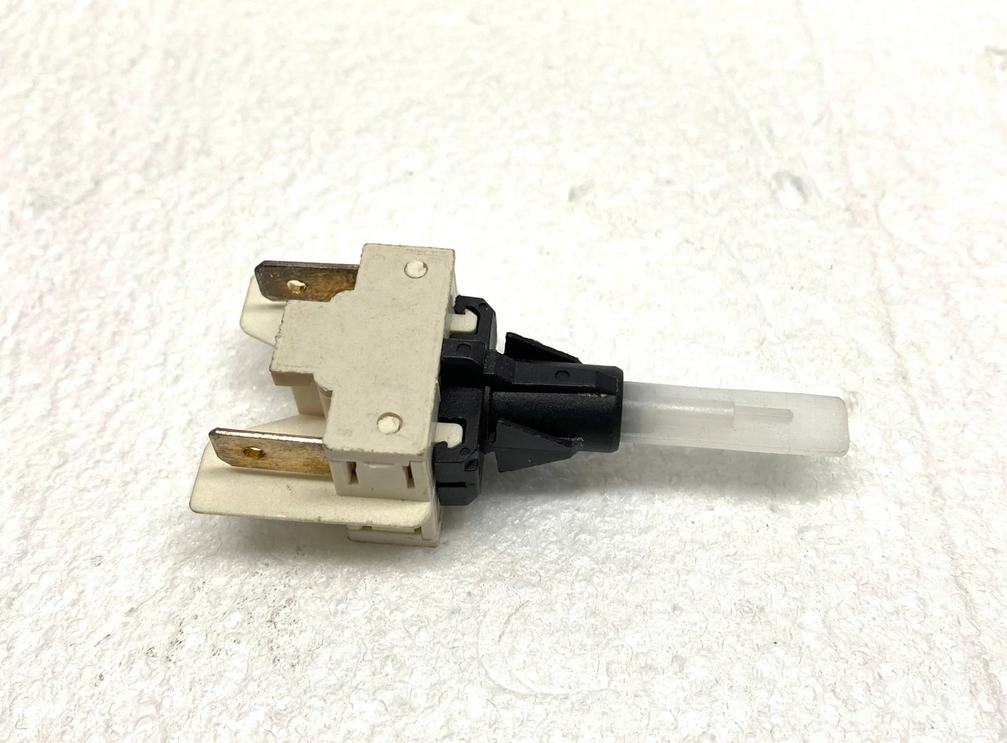 DW-60-DP/DP1 On/Off Switch
