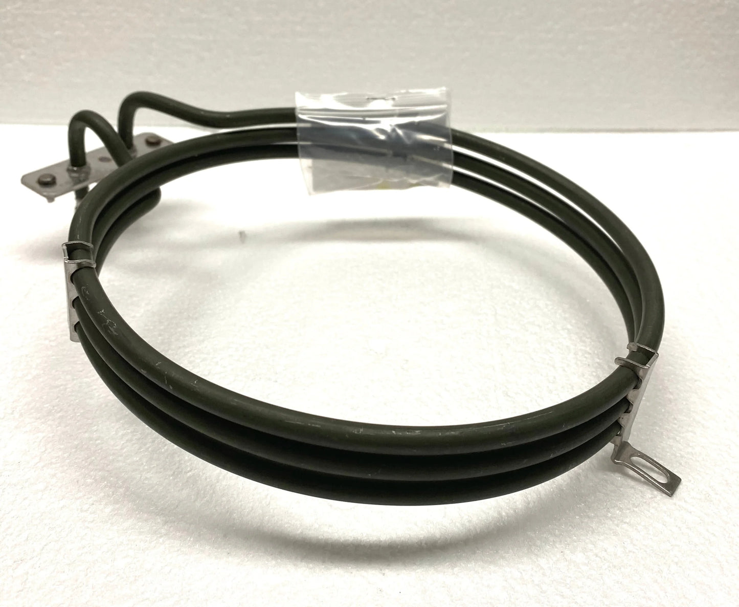 DEO-R90 Fan Element