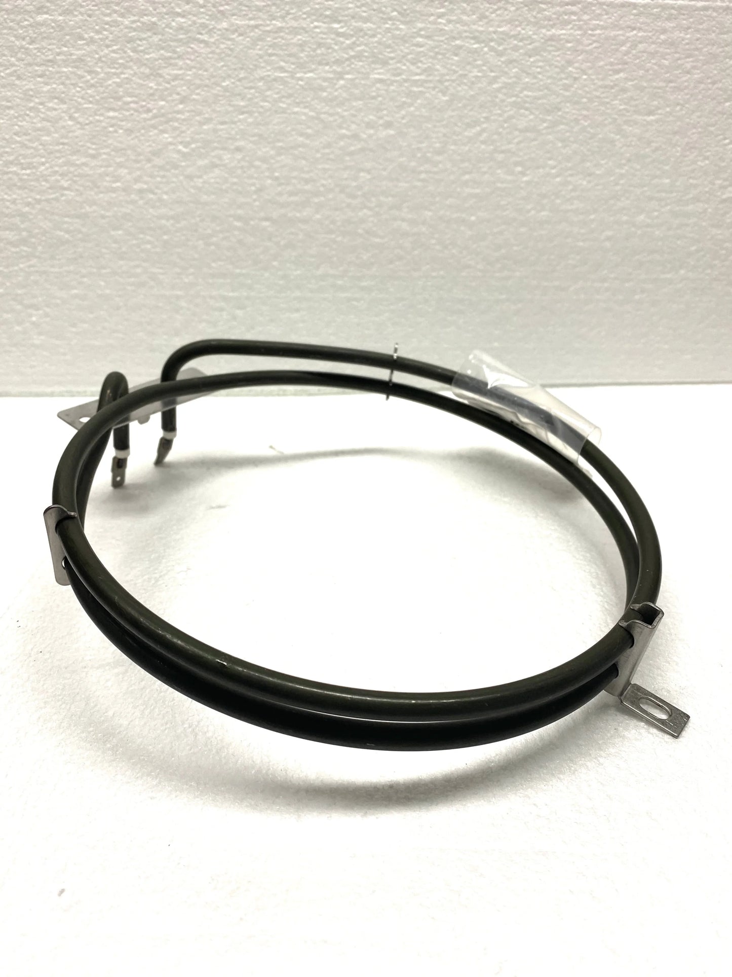 DEO-609/609A Fan Element