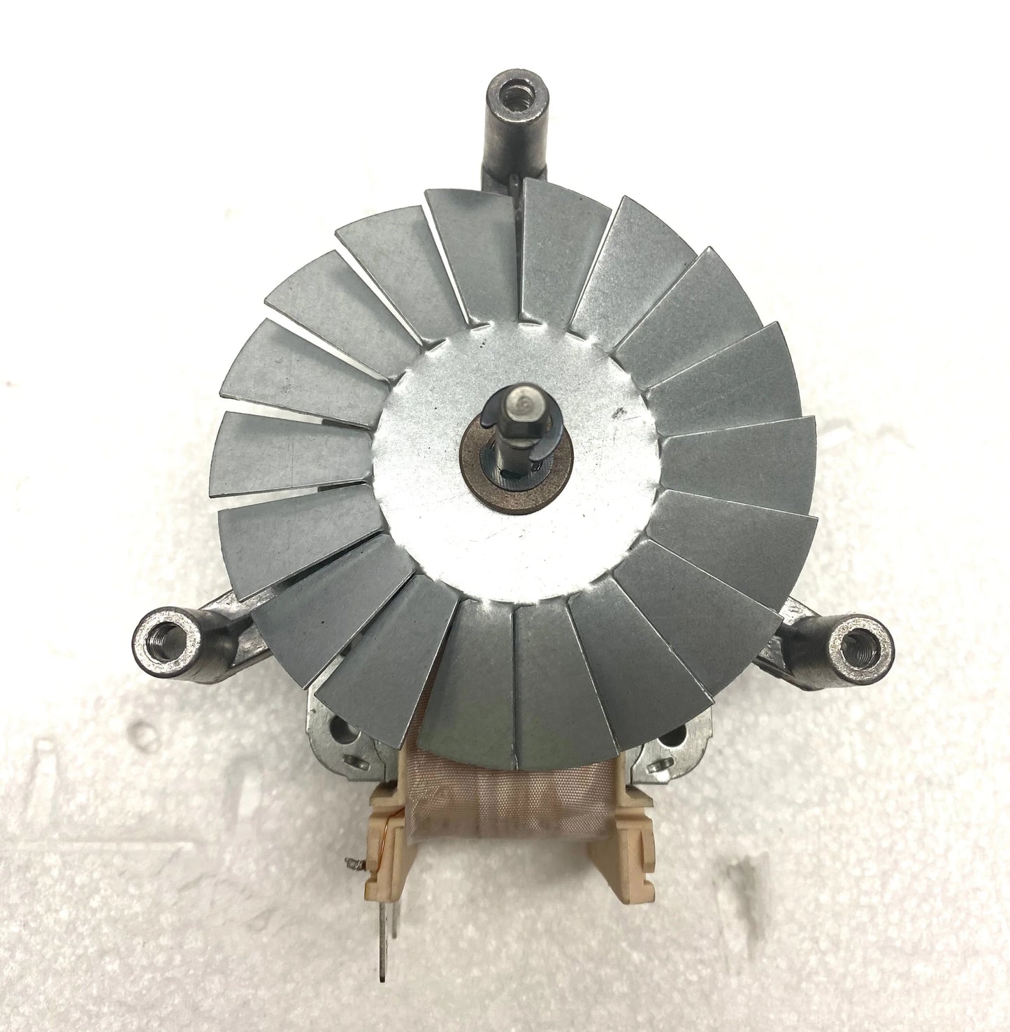MEO-006/007 Fan Motor