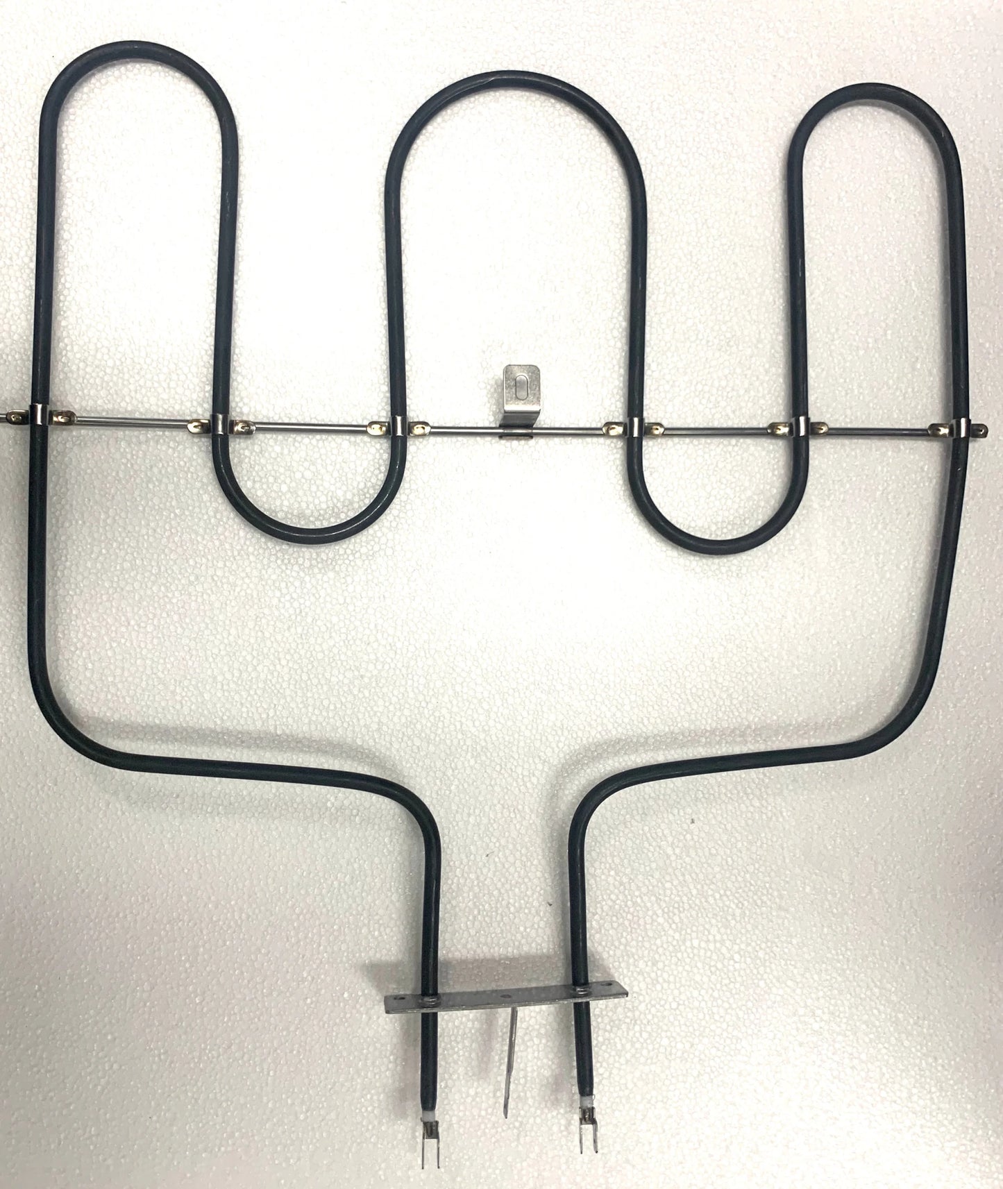 DEO-315/316 Grill Element