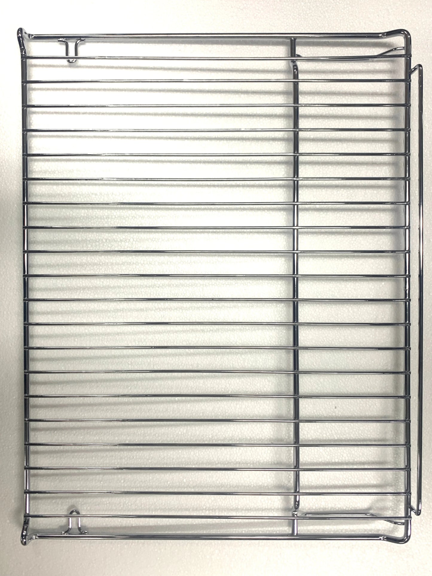 DEO-813/814 Wire Rack