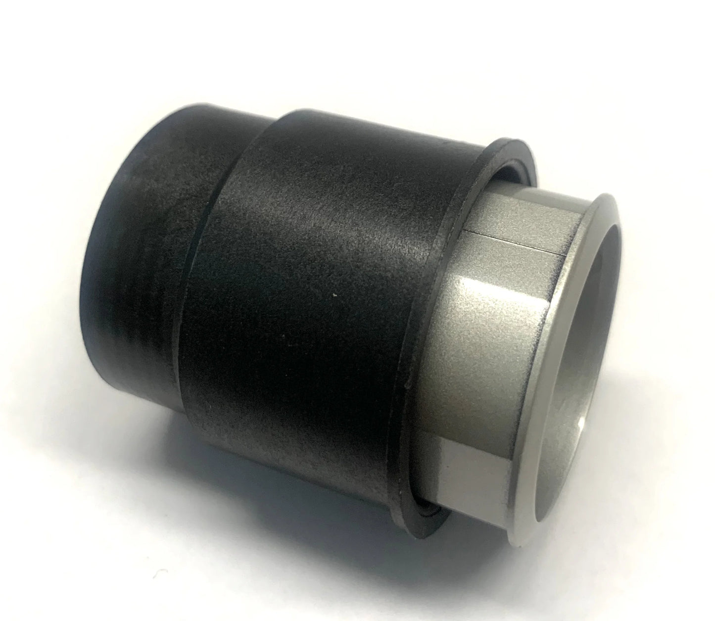 DEO-R90 Control Ring