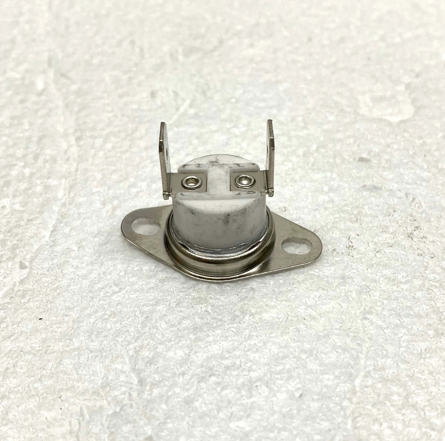 DEO-R90A 110.c Sensor