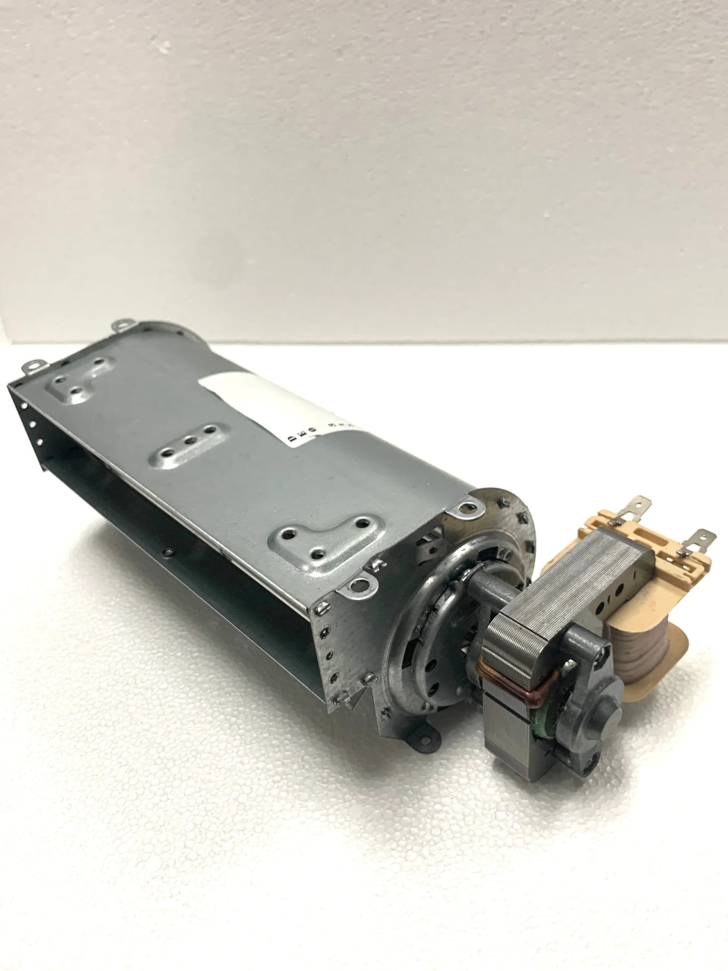 DEO-R90A Cooling Fan