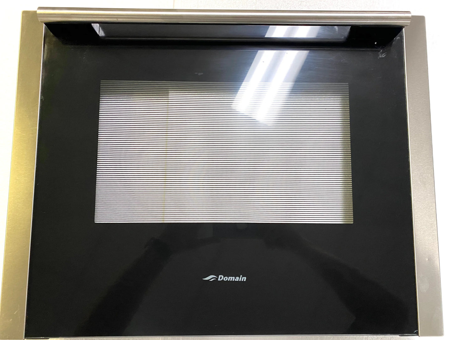 DEO-315/316 Complete Door Assembly