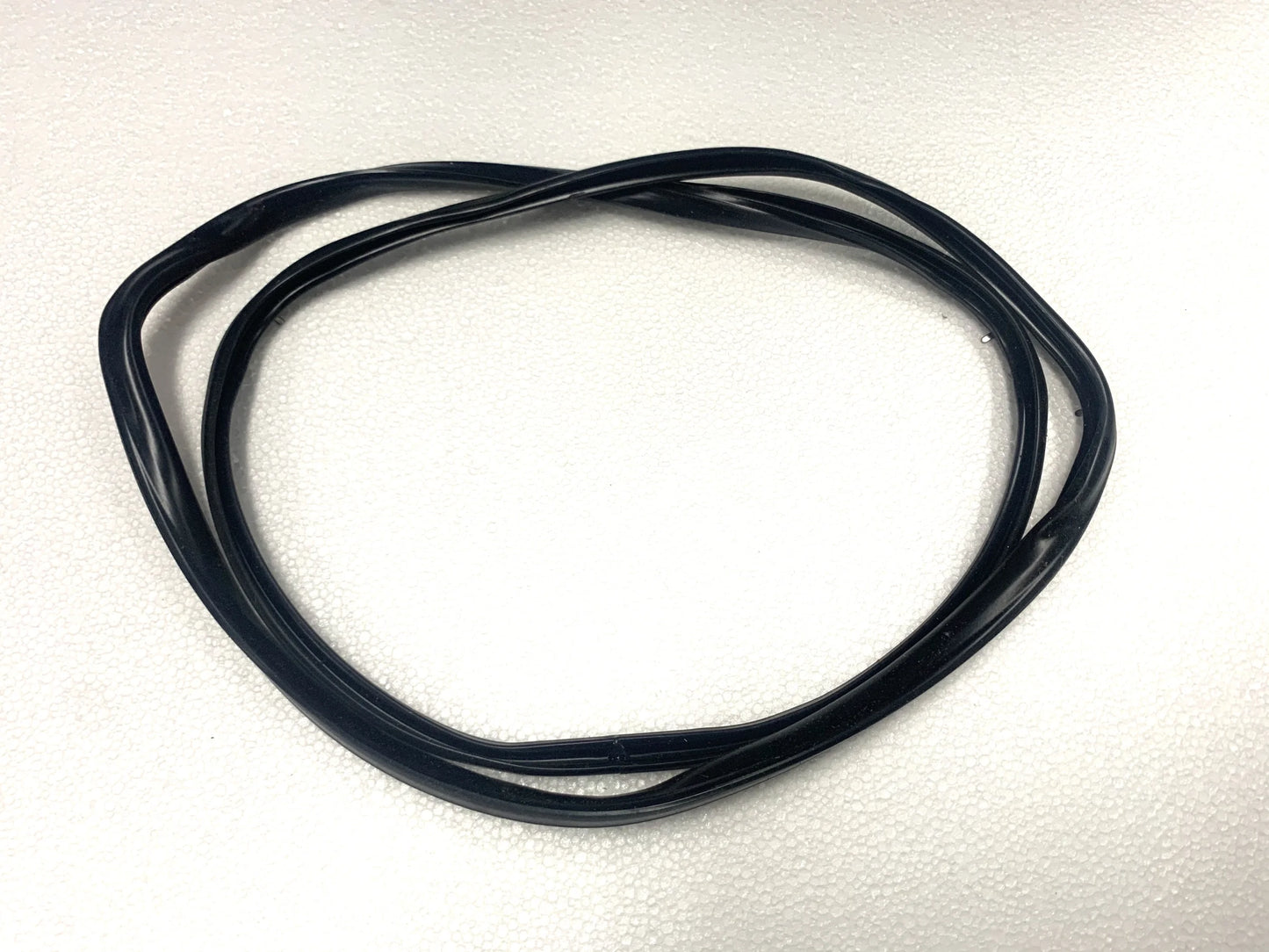 DEO-501/502 Door Gasket