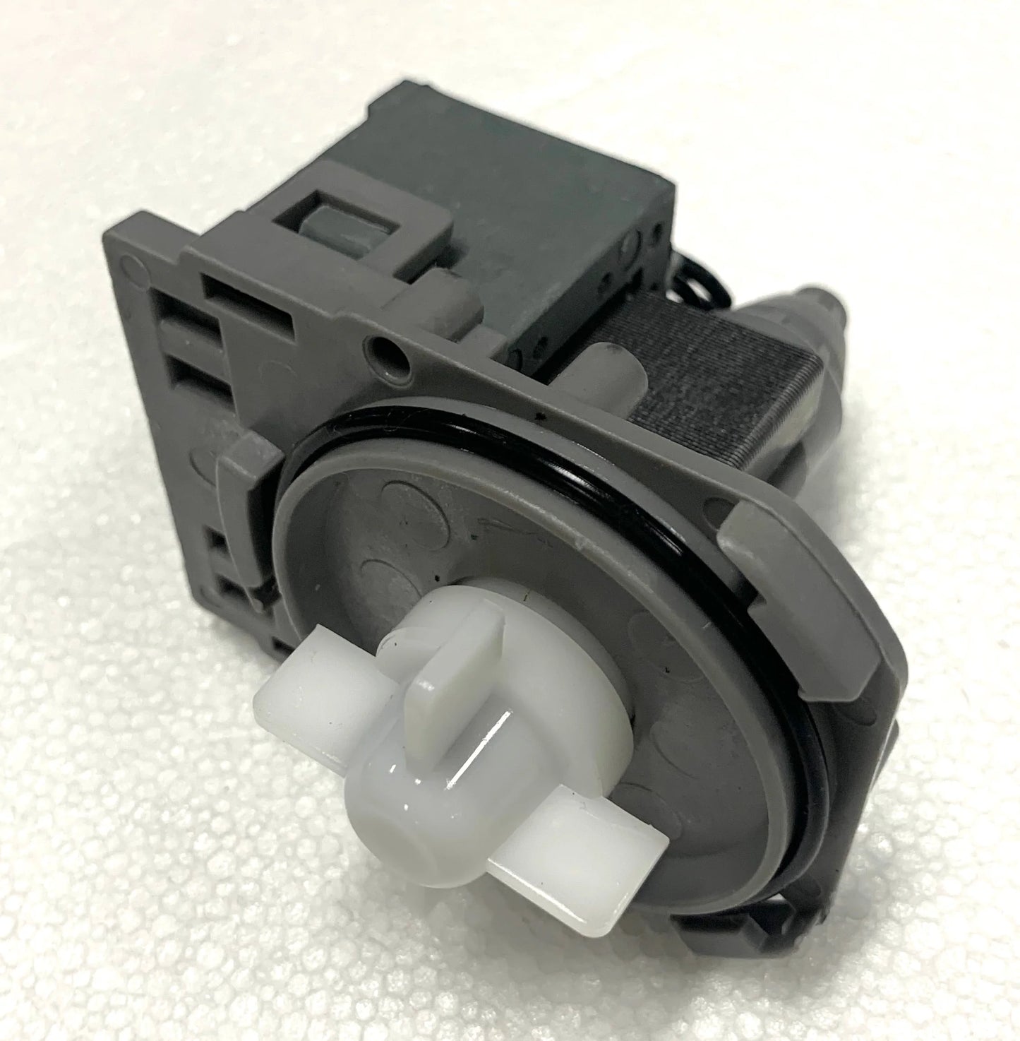 DW-60-PR1/PR1c Drain Pump