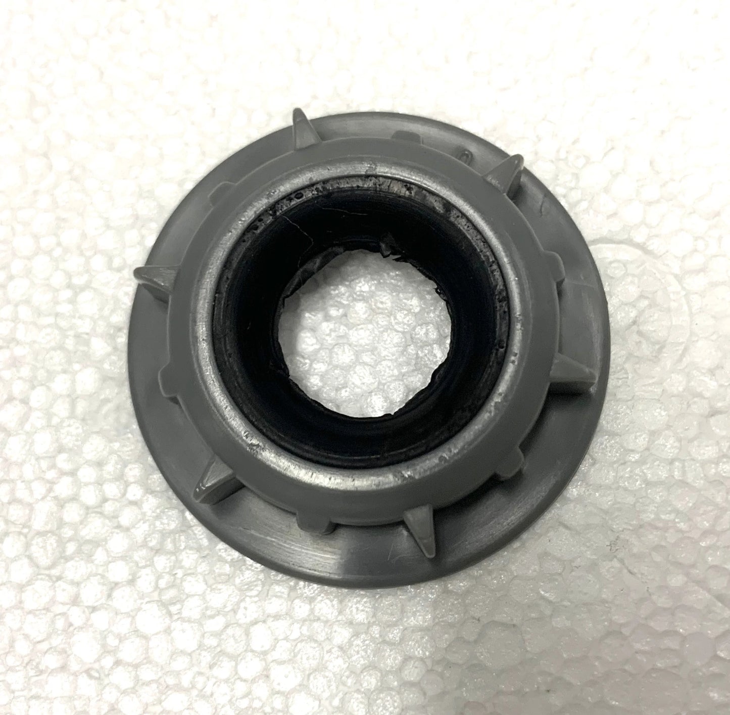 DW-60-DP Nut and O-ring