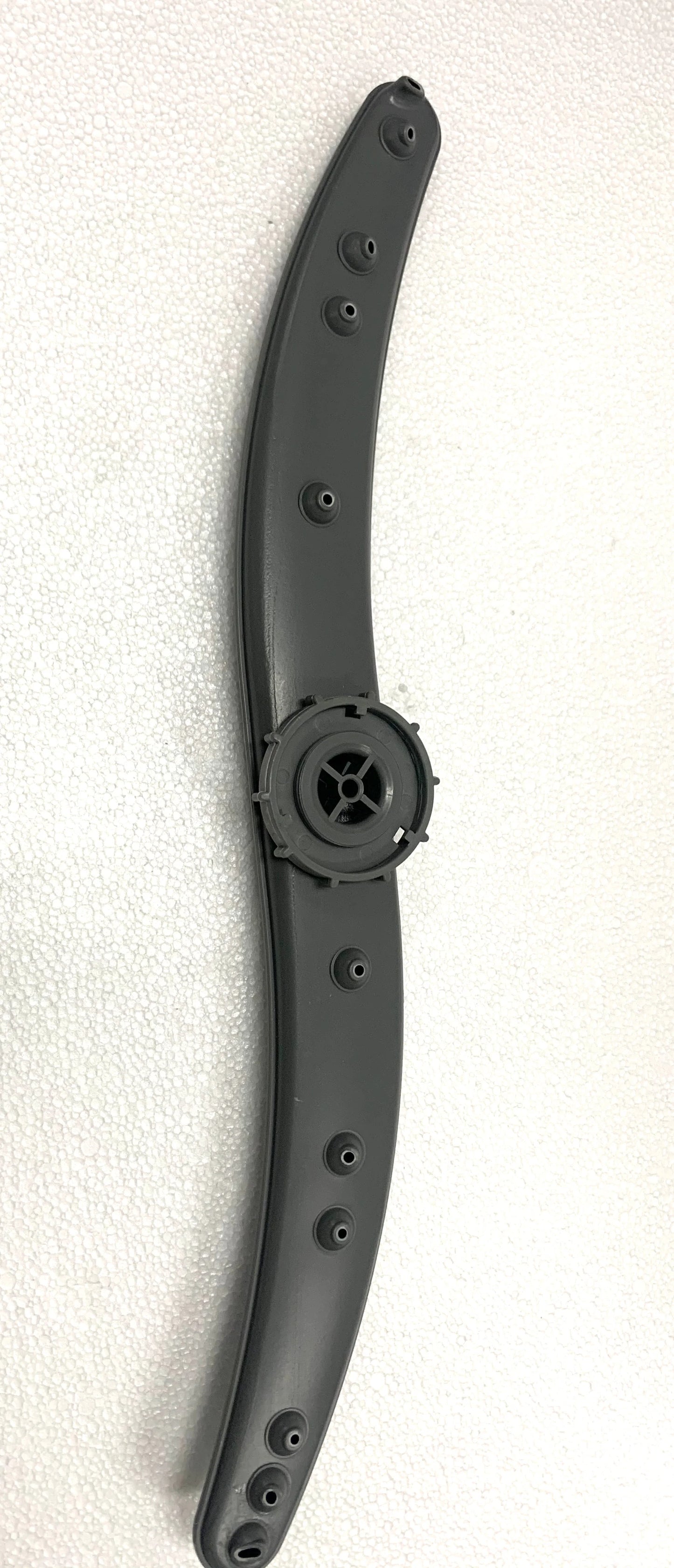 DW-60-DP Top Wash Arm