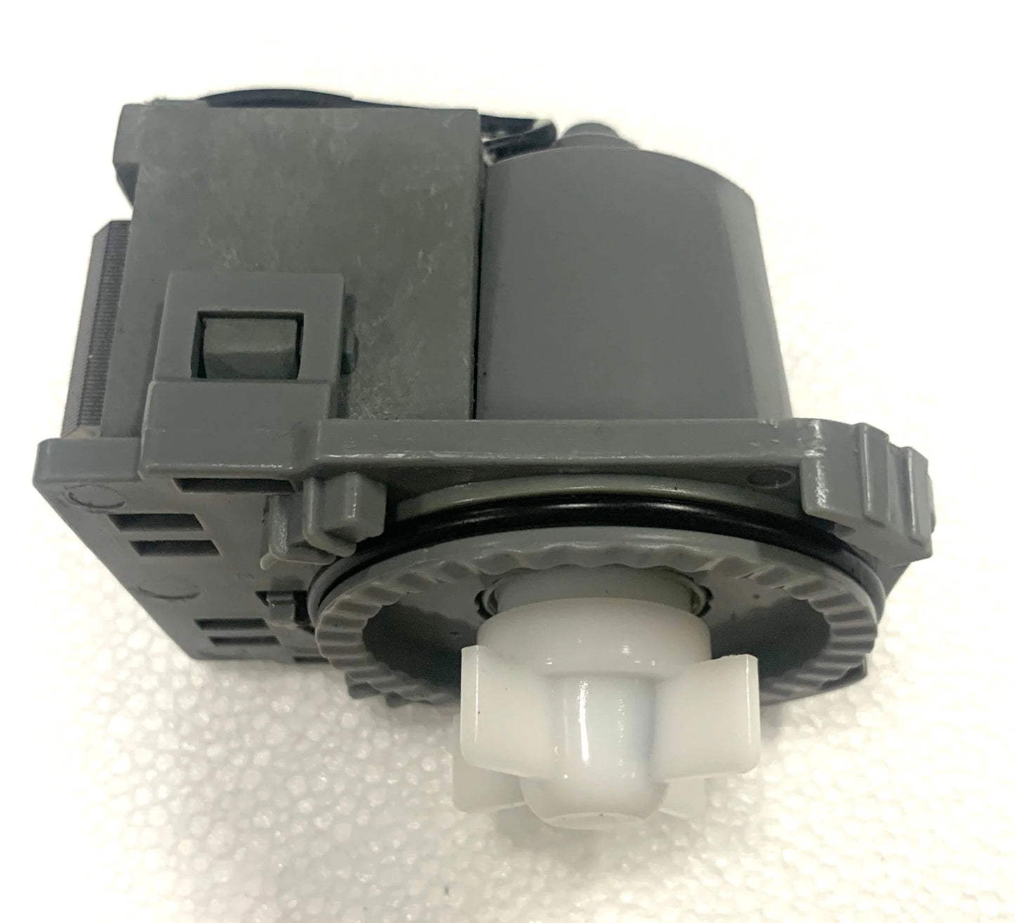 DW-60-X1/X2 Drain Pump