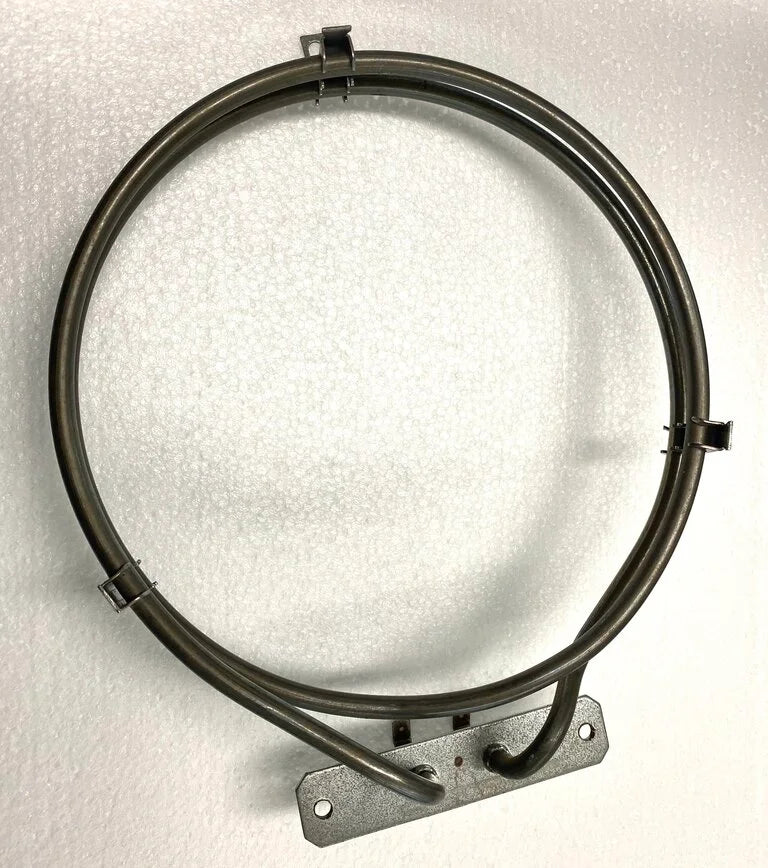 FSD-90-SS/1/2 Fan Element