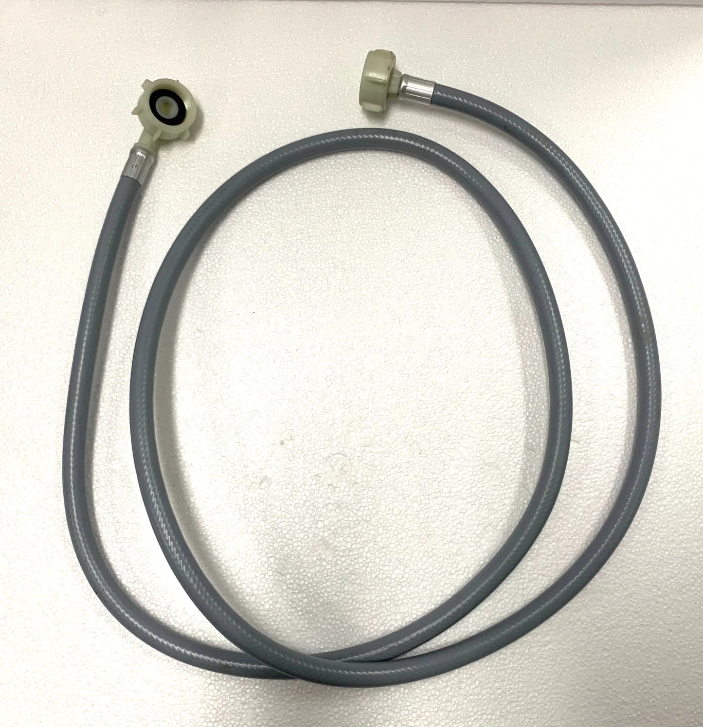 DW-60-B1 Water inlet hose