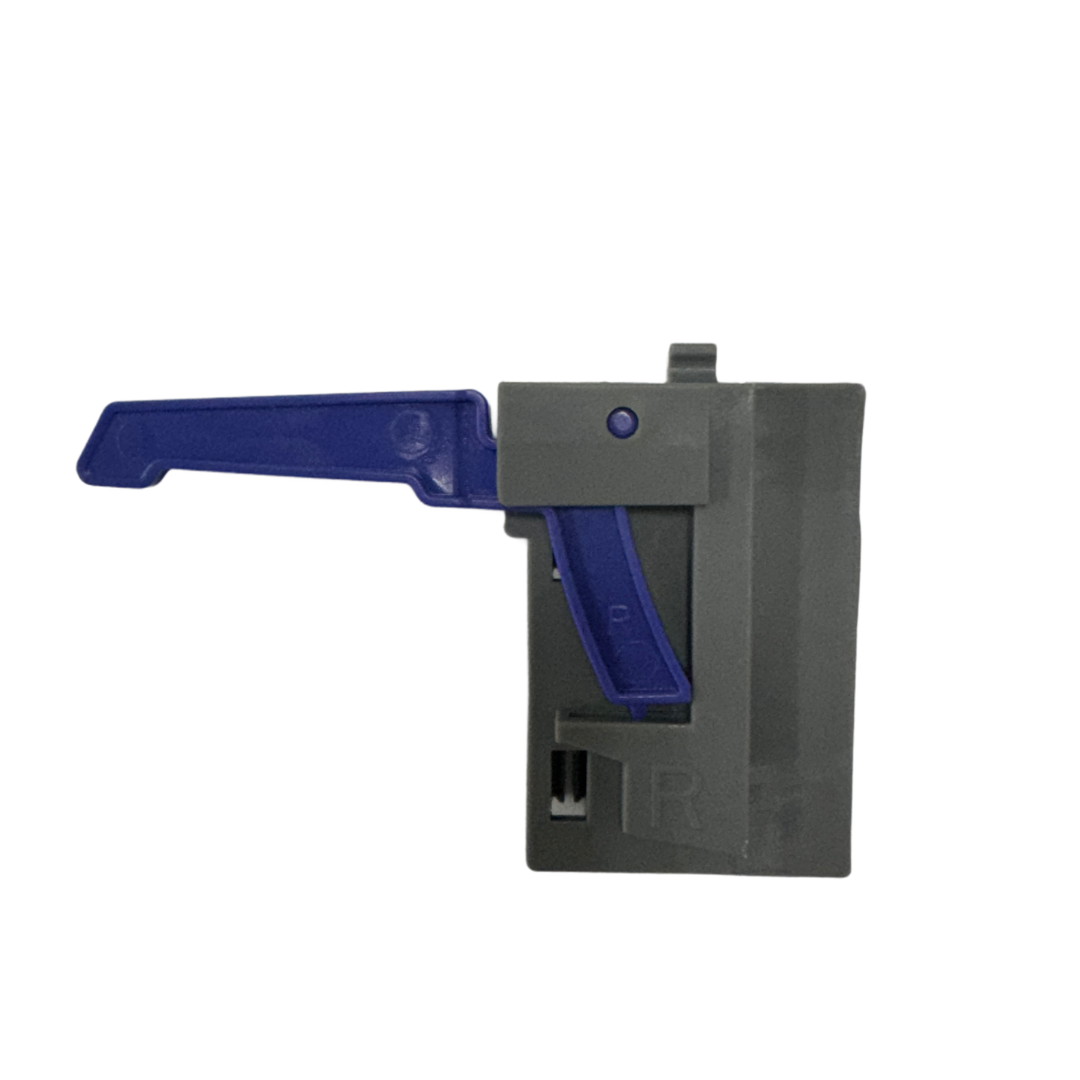 Basket Adjusters Set