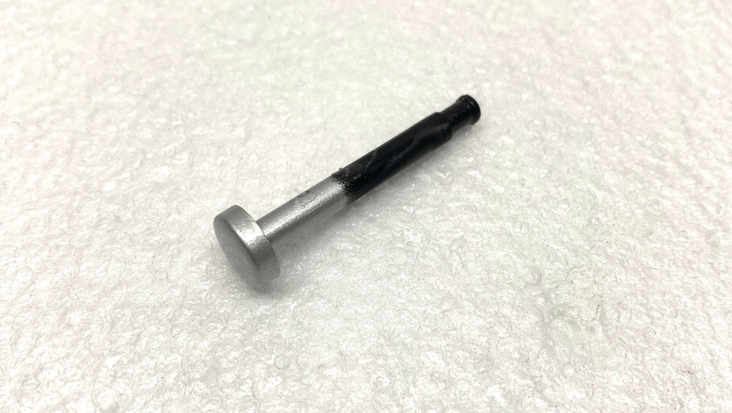 DEO-R90 Clock Knob