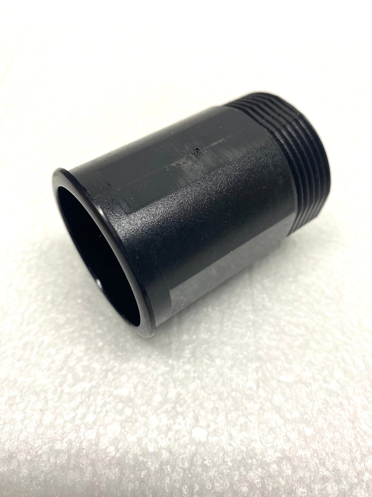 DEO-609/609A Control Ring