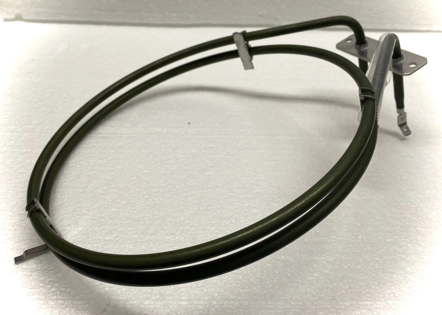DEO-813/184 Heating Element