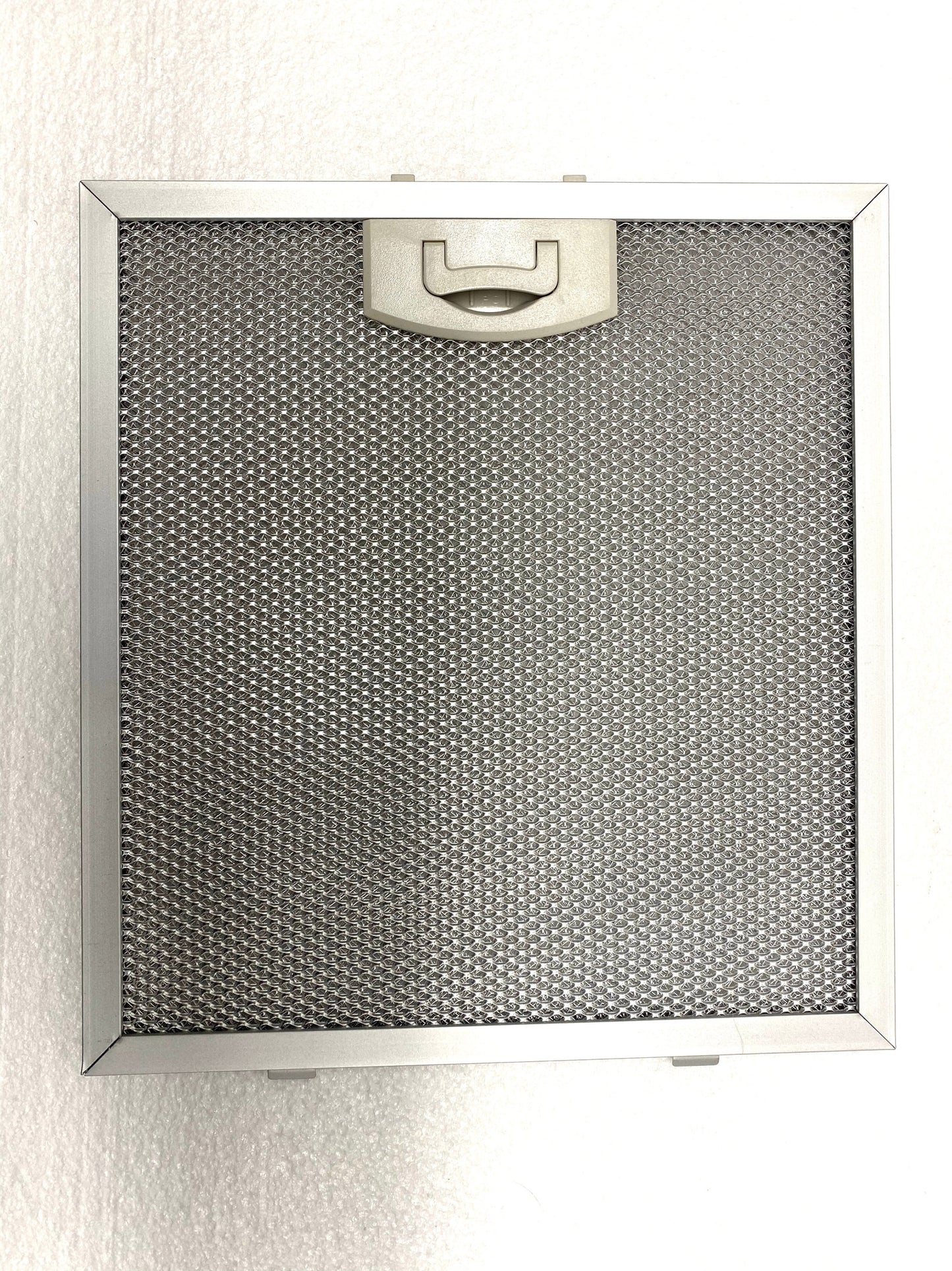 RHD-90-CURV Filter