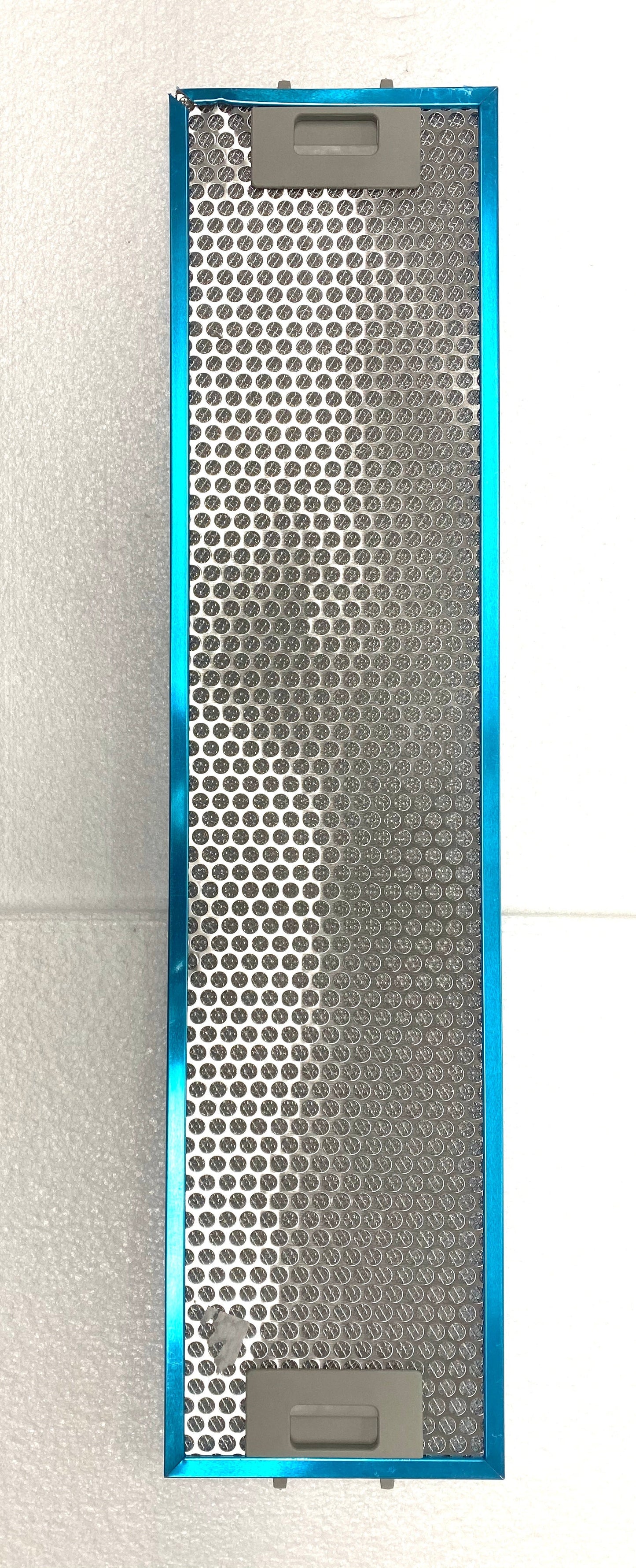 UMH-90-A Filter