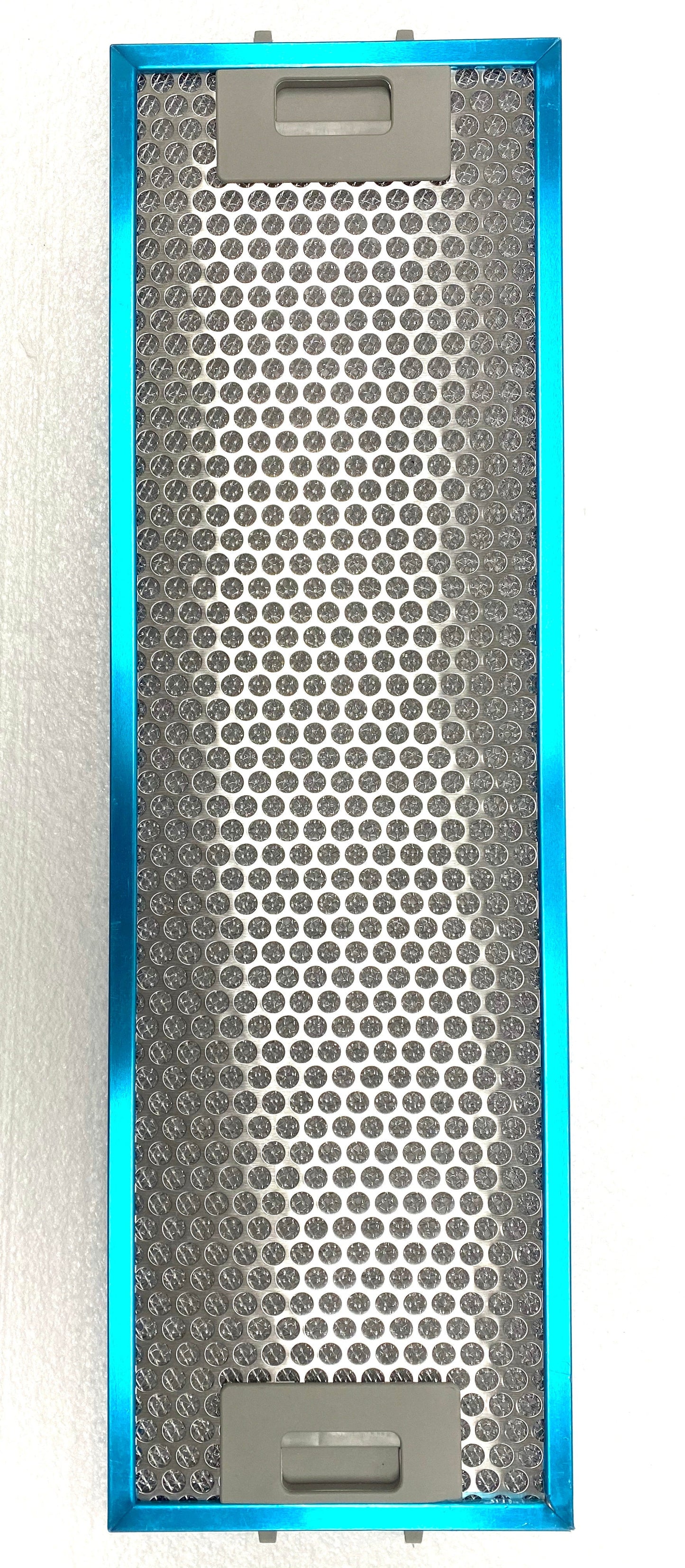 UMH-75-A filter