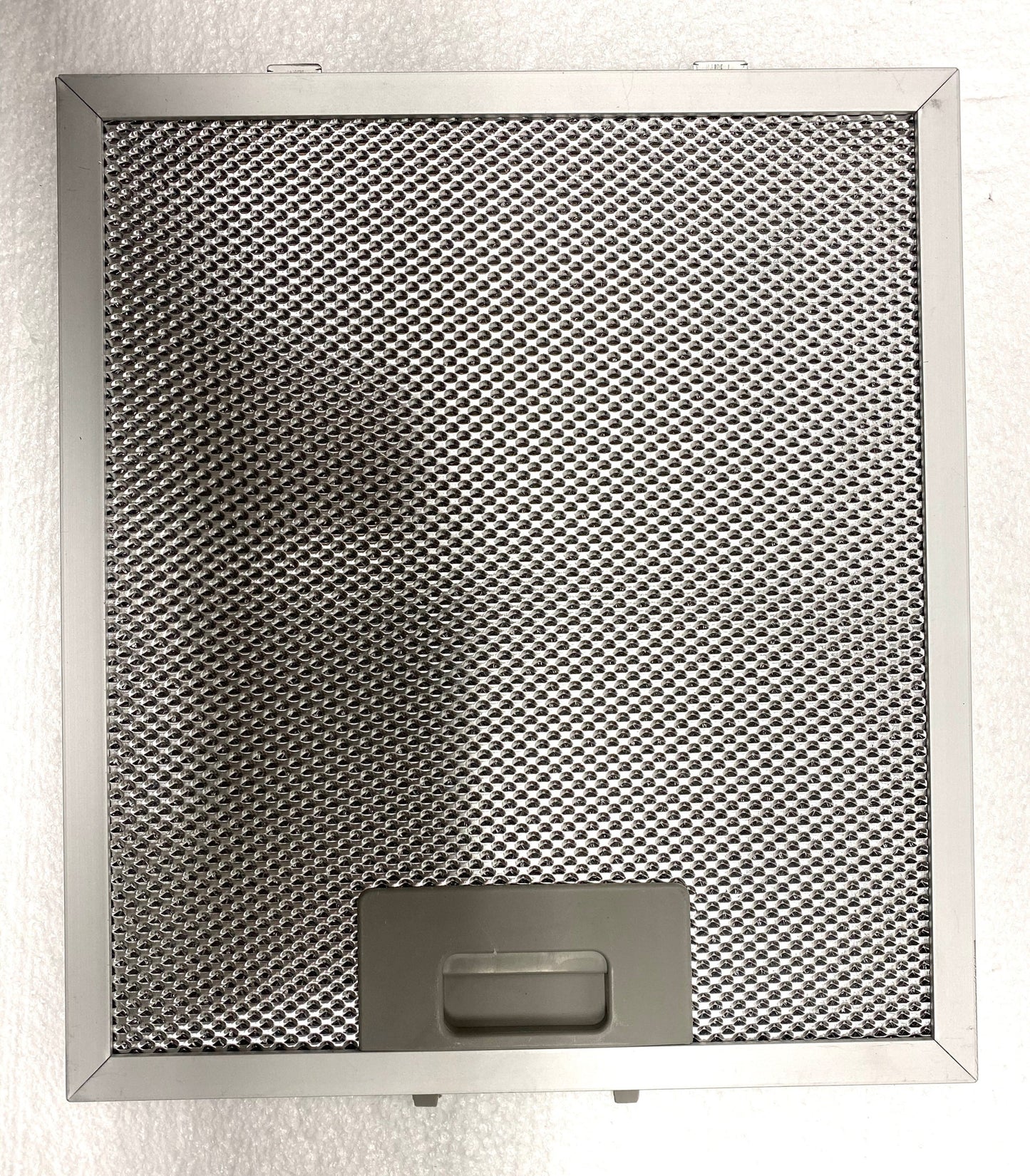RHD-90-CURV-A Filter