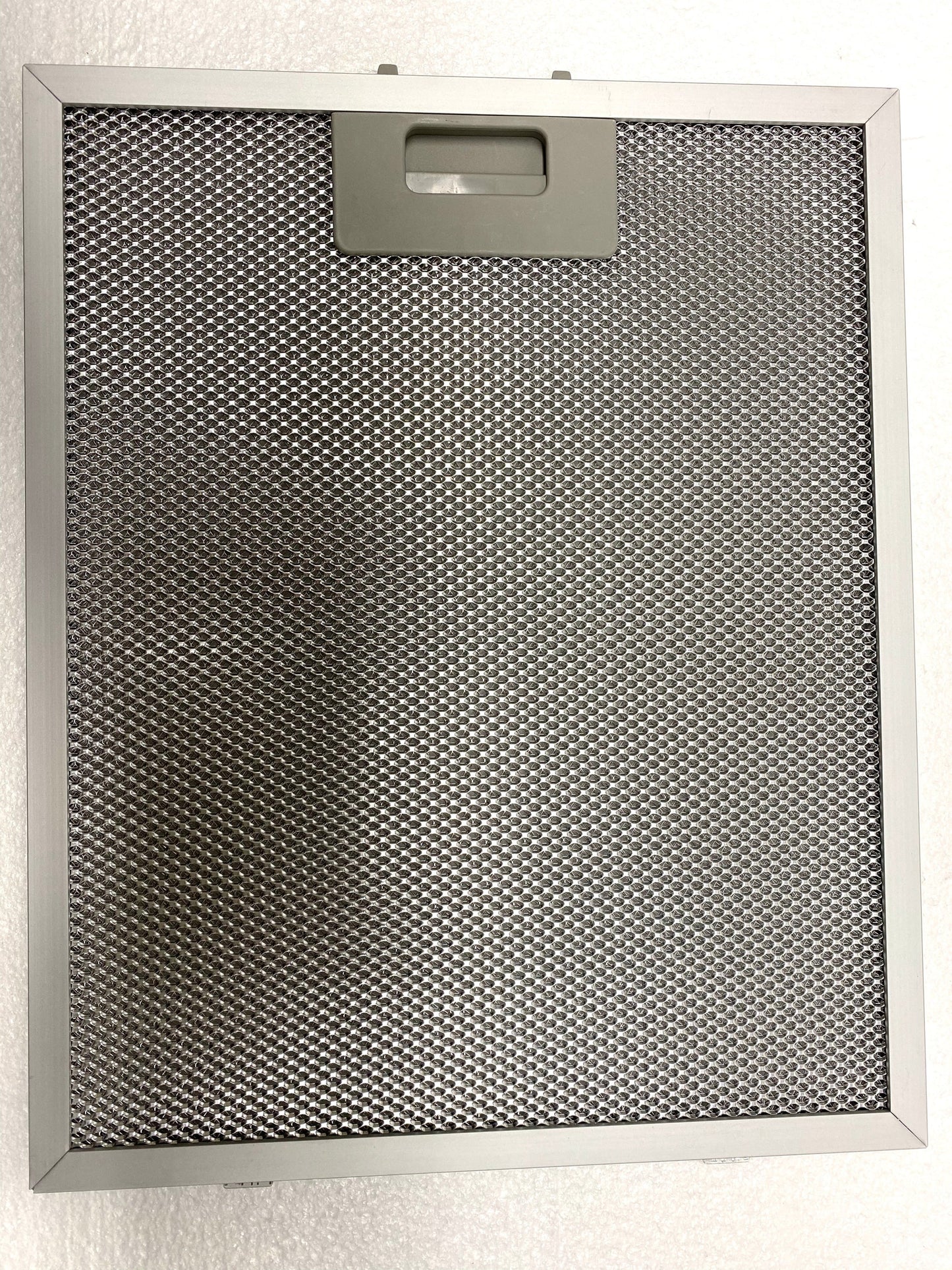 RHD-60-CURV-A Filter