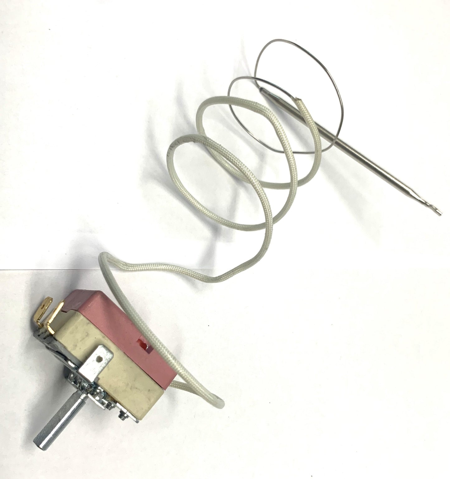MEO-006/007 Thermostat