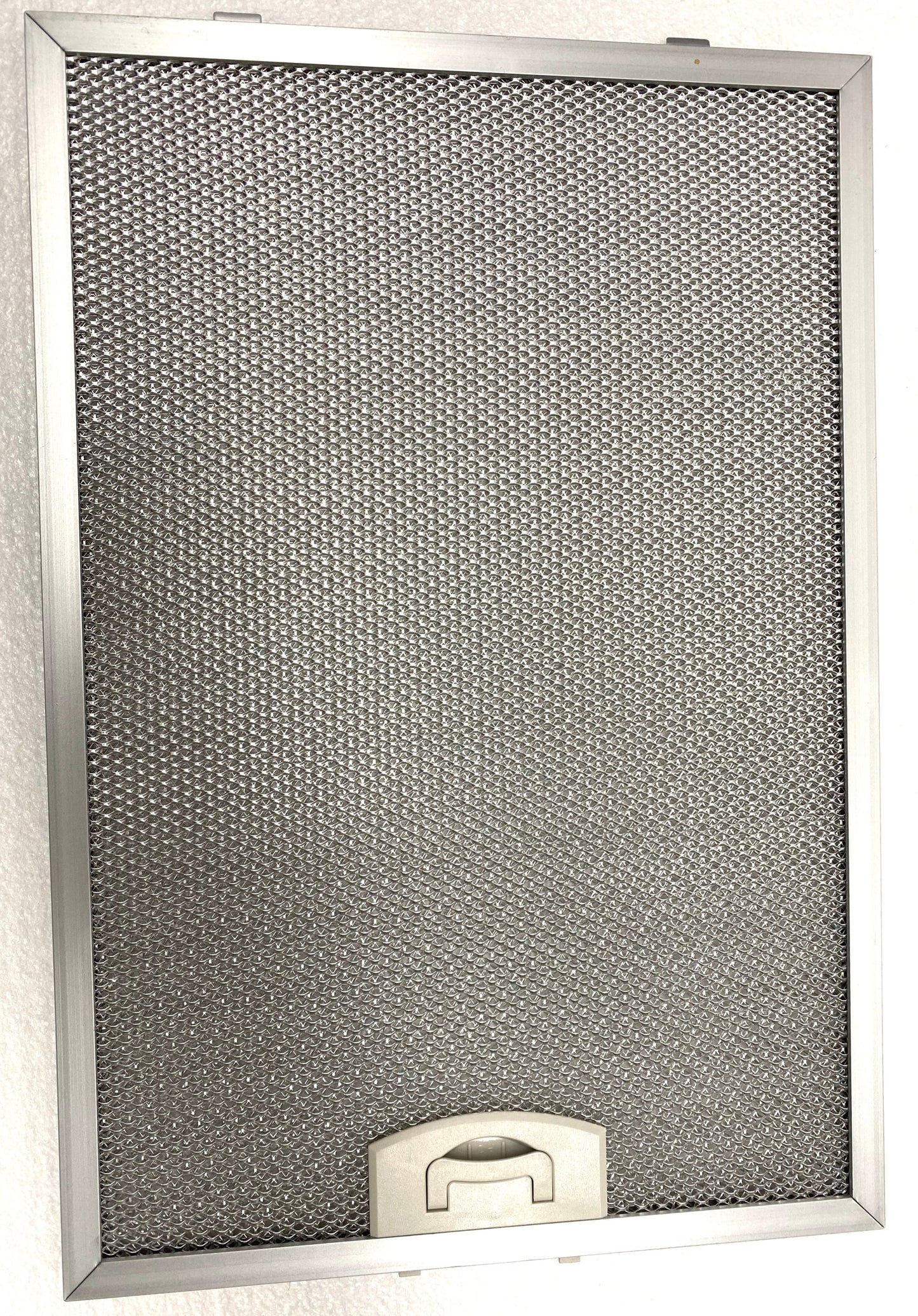 RHD-60-CURV Filter