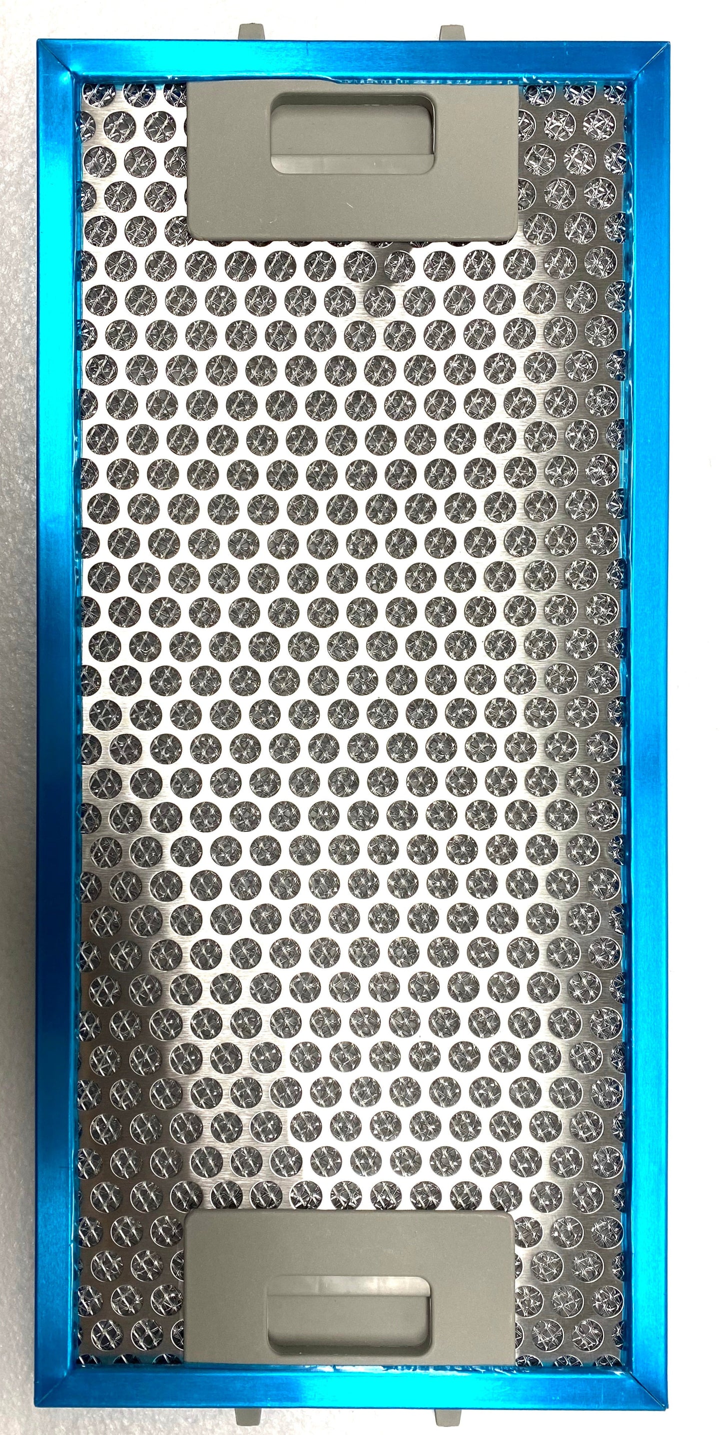 UMH-52-A filter