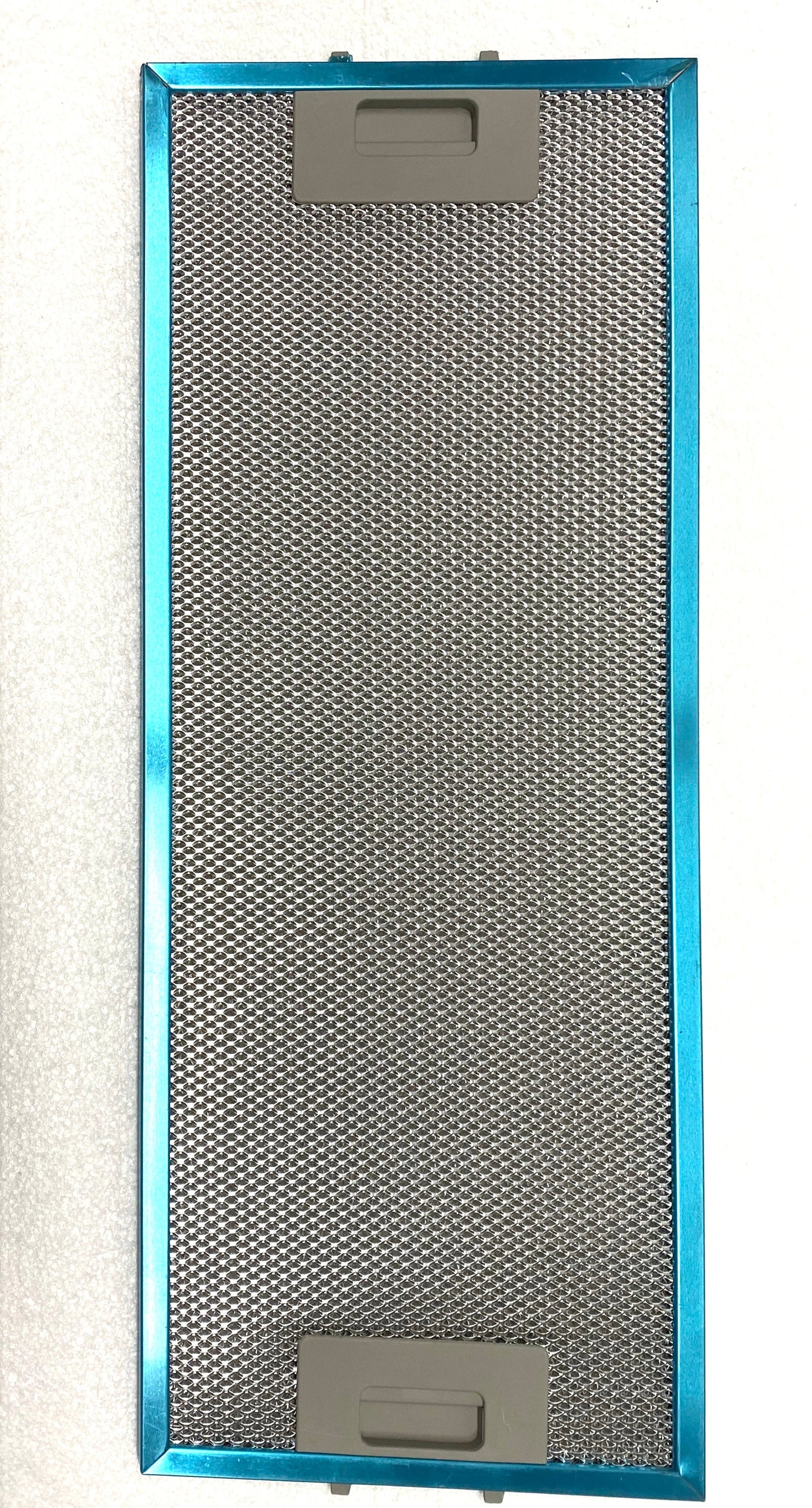 SLR-60-B Filter