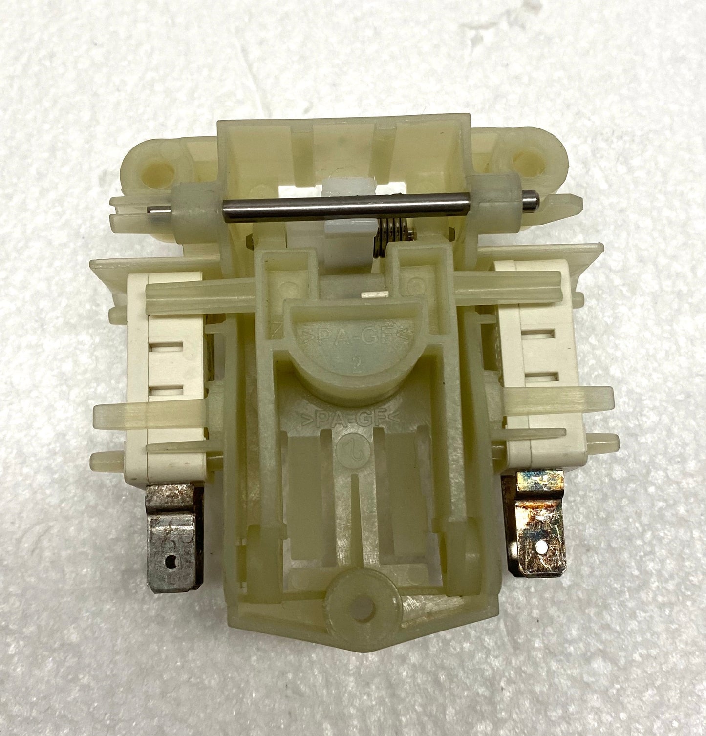 DW-60-PR/PR1 Door Catch