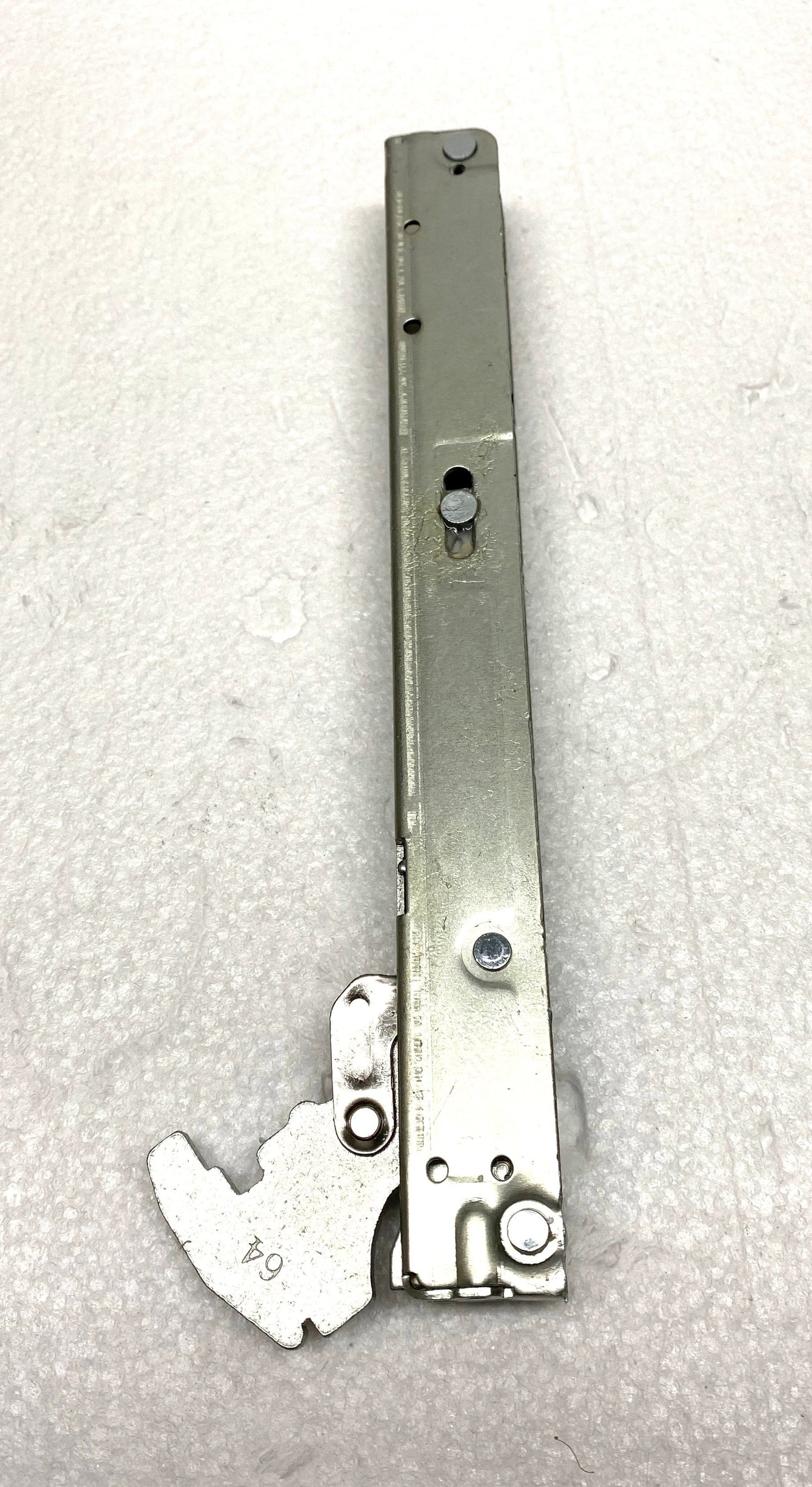 DEO-R90A Hinge