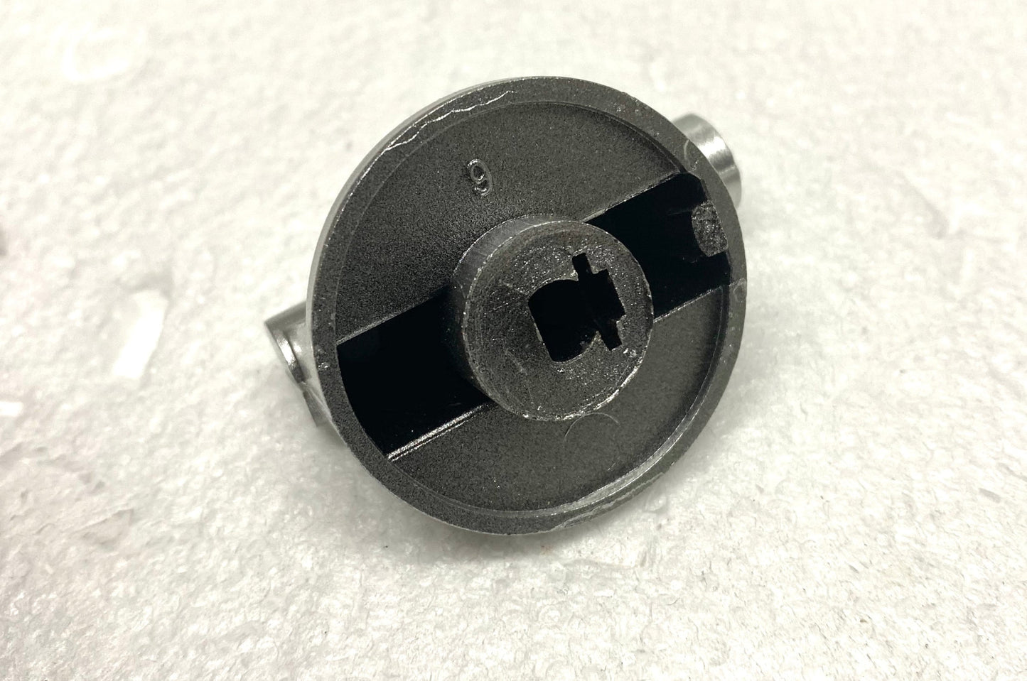 MEO-602 Control Knob
