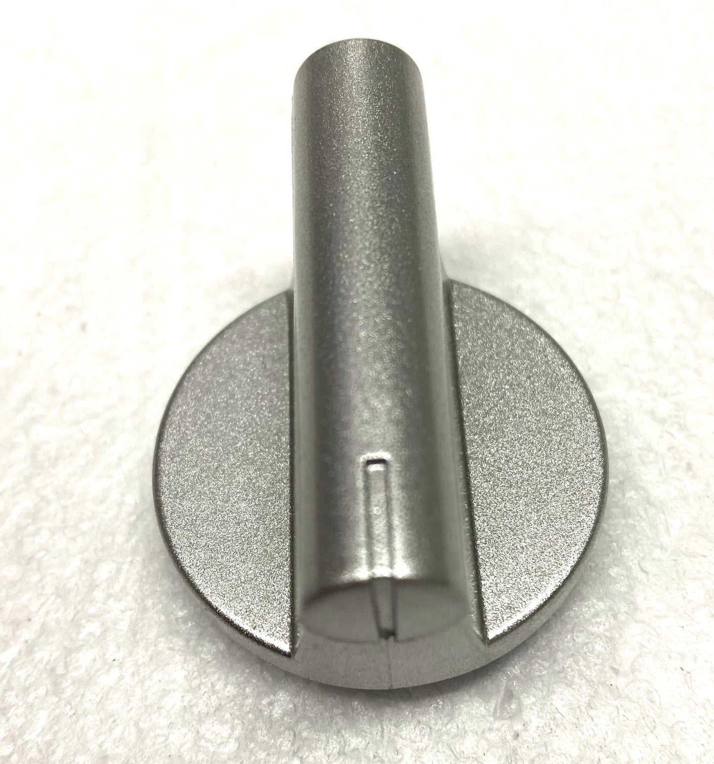 MEO-602 Control Knob