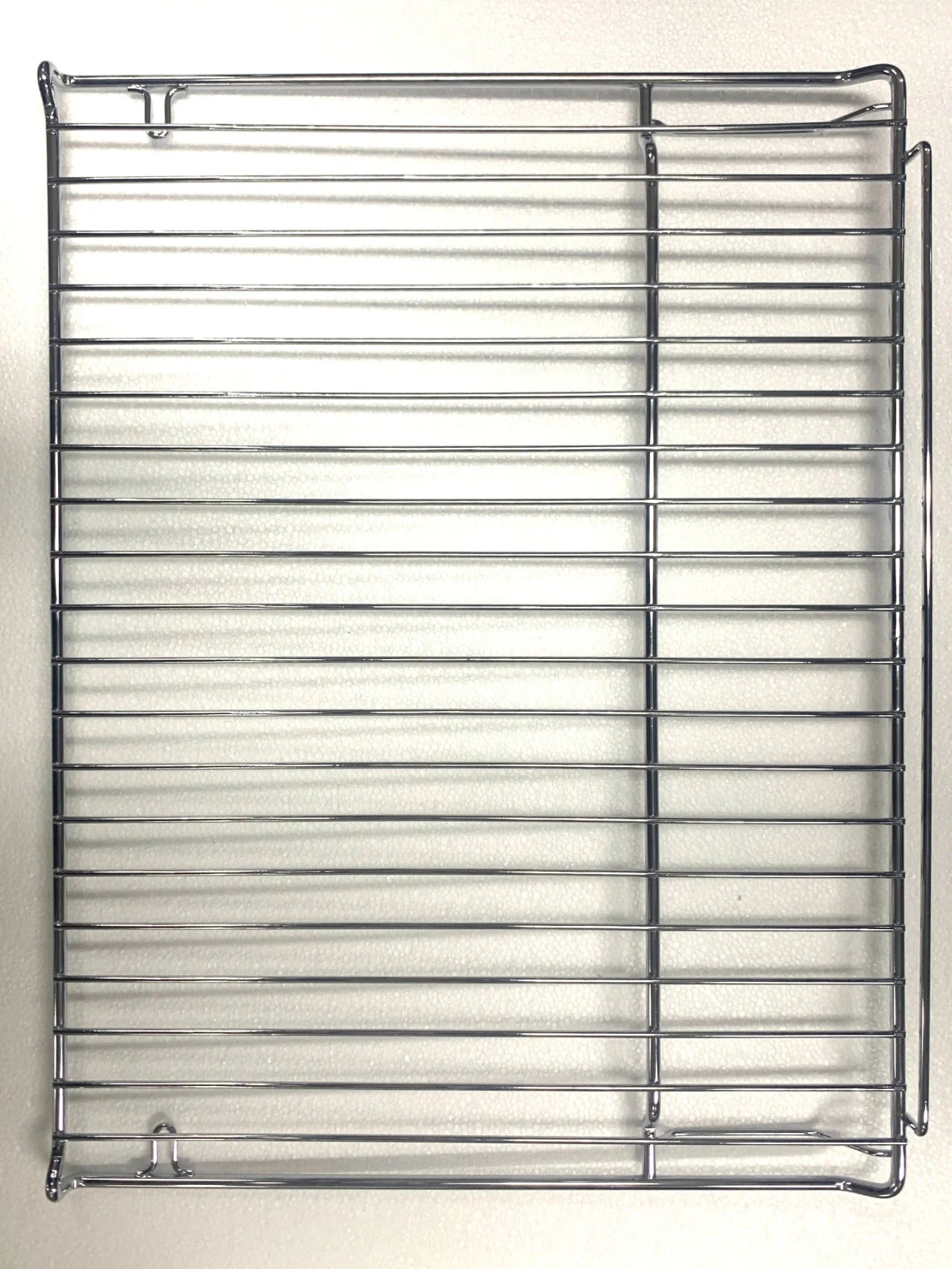 MEO-006/007 Wire rack