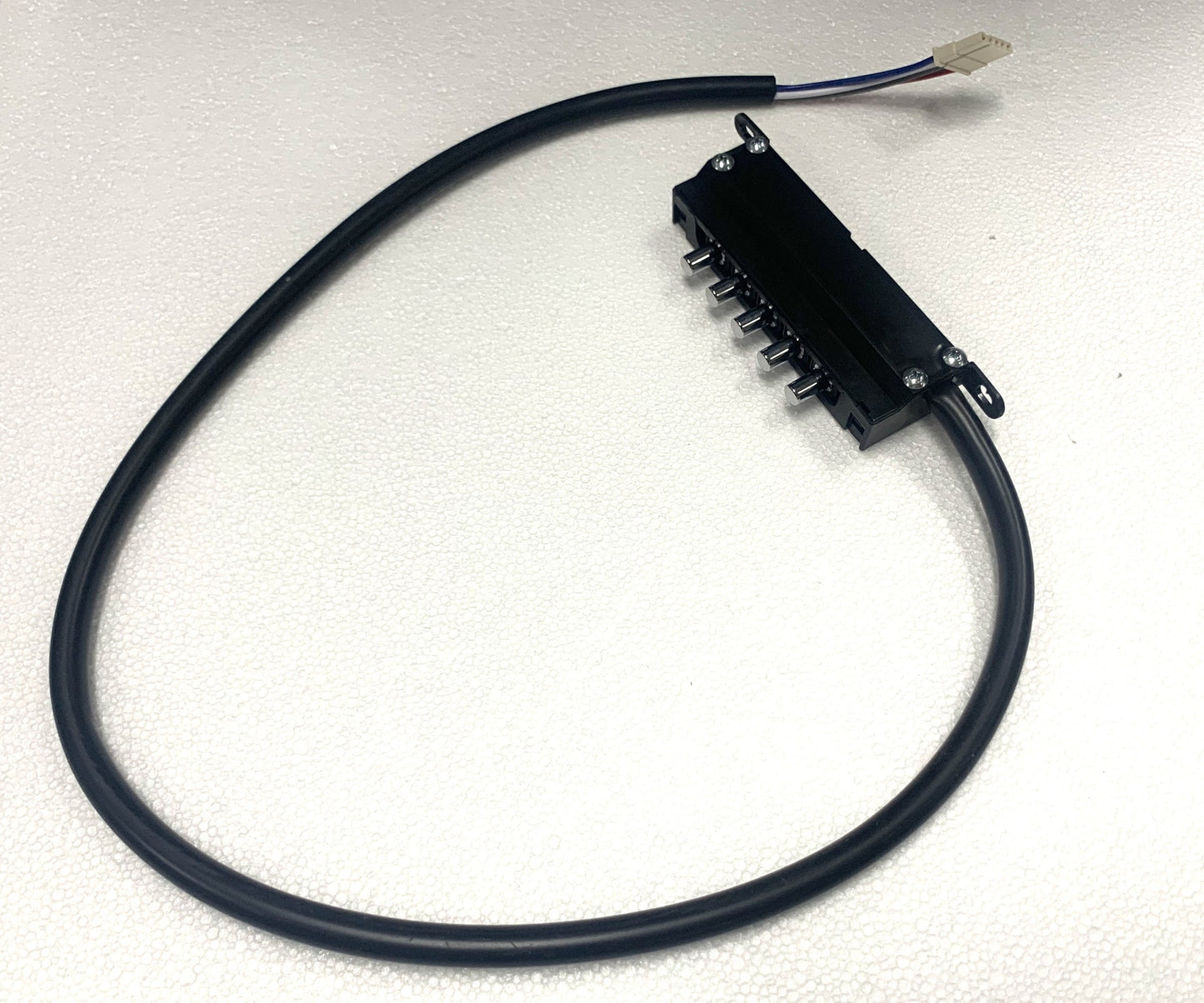 UMH-52/75/90-A Switch Assembly