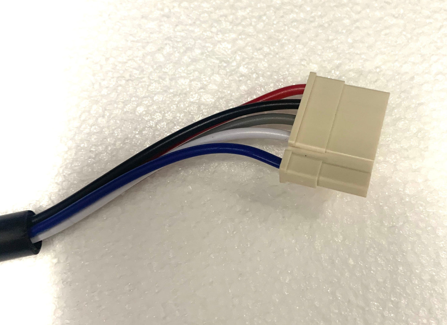 UMH-52/75/90-A Switch Assembly