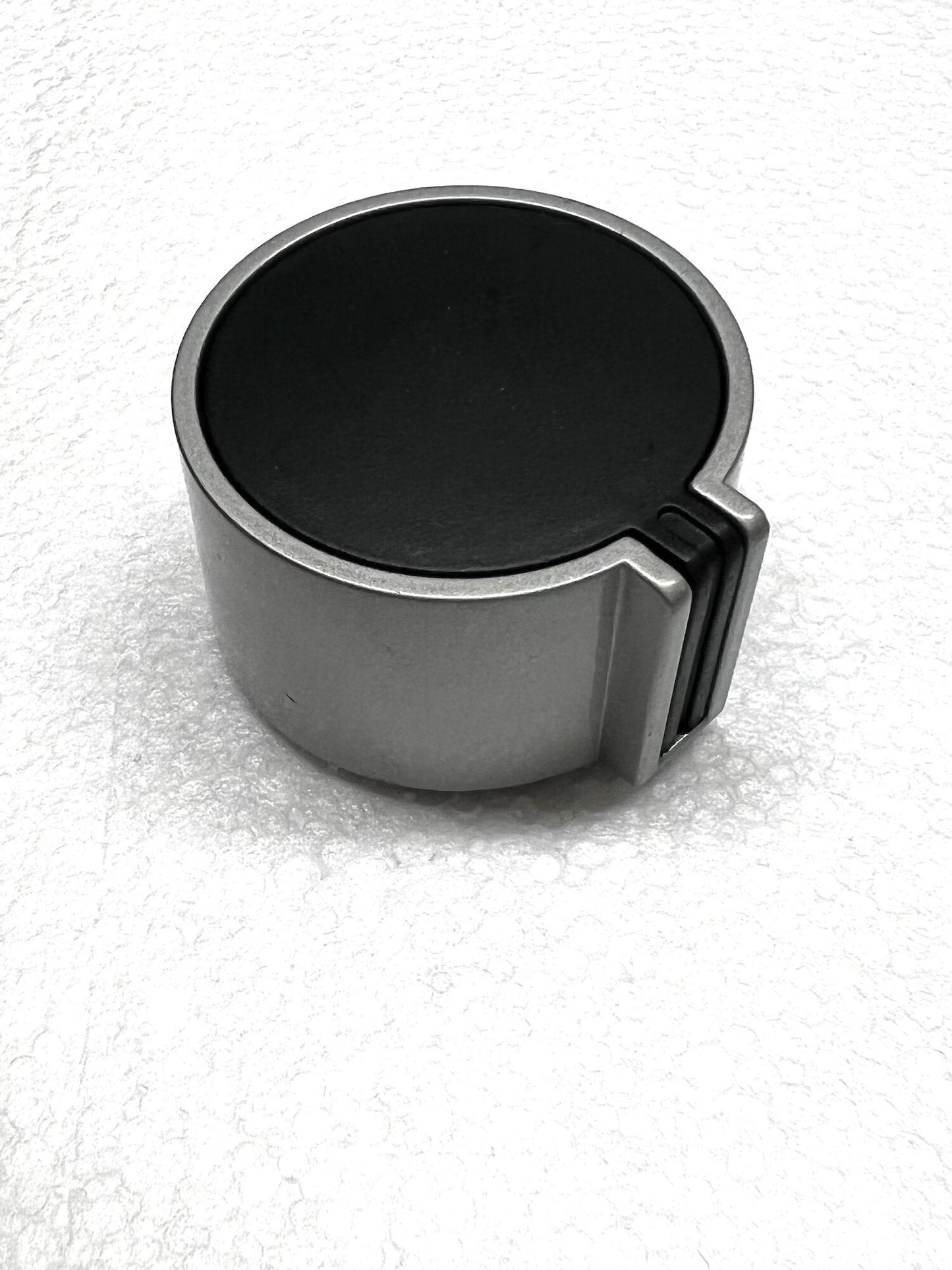 GOG Knob