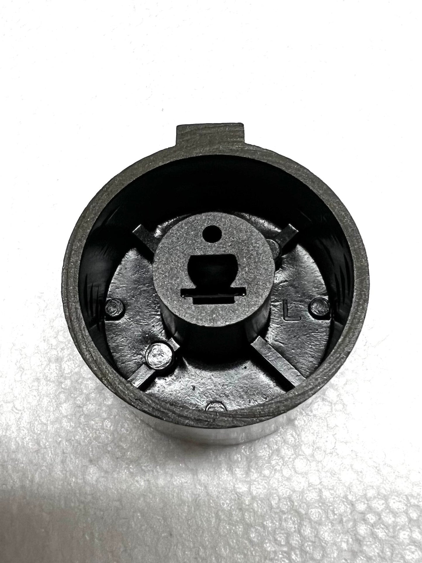 GOG Knob