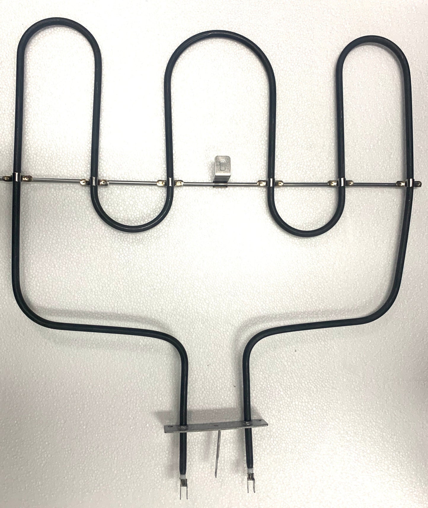 MEO-006/007 Grill Element