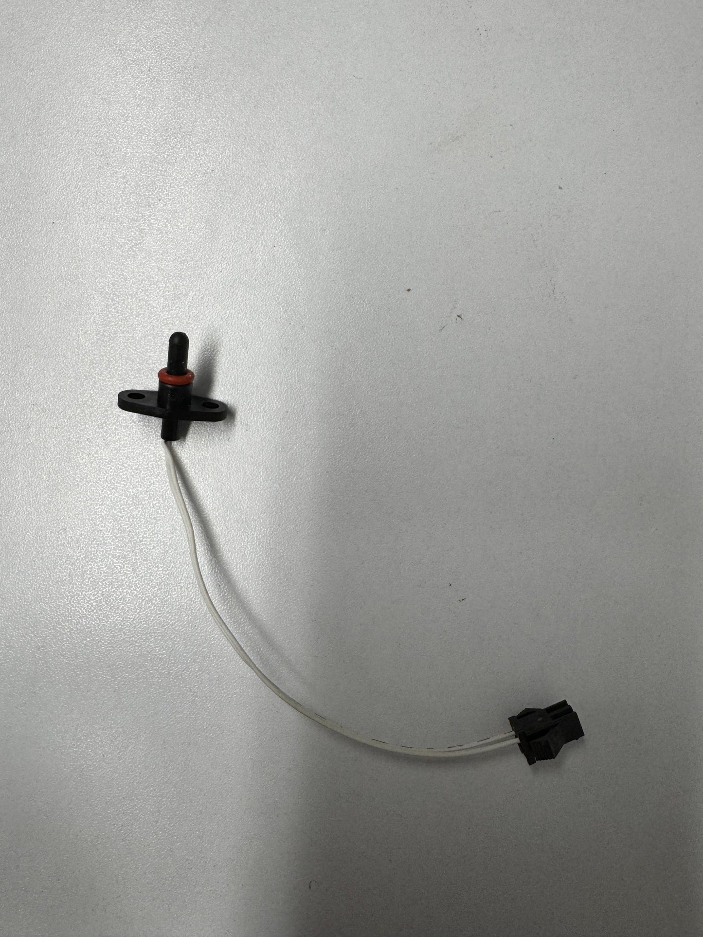 Thermistor (Heating)