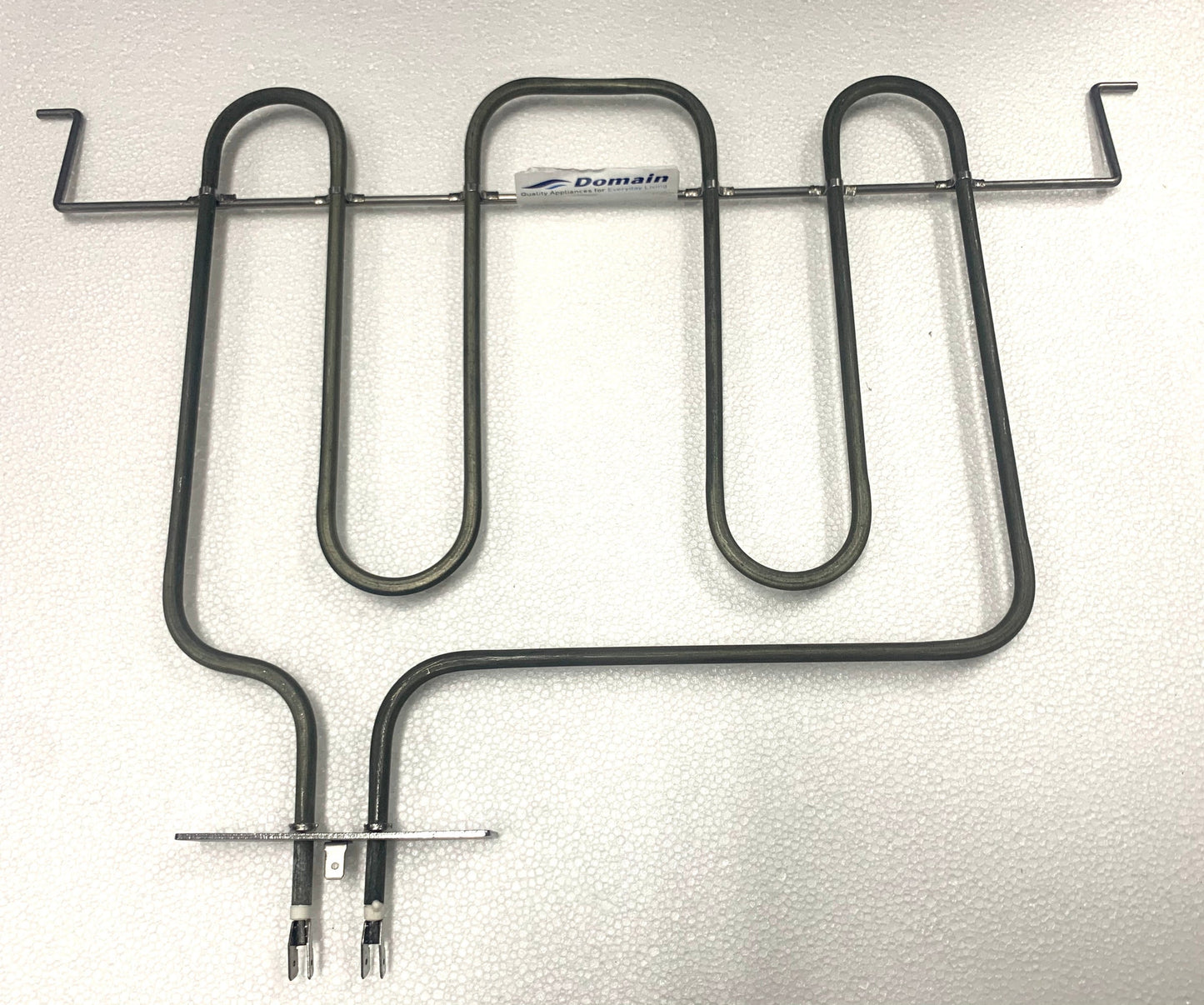 MEO-602 Grill element