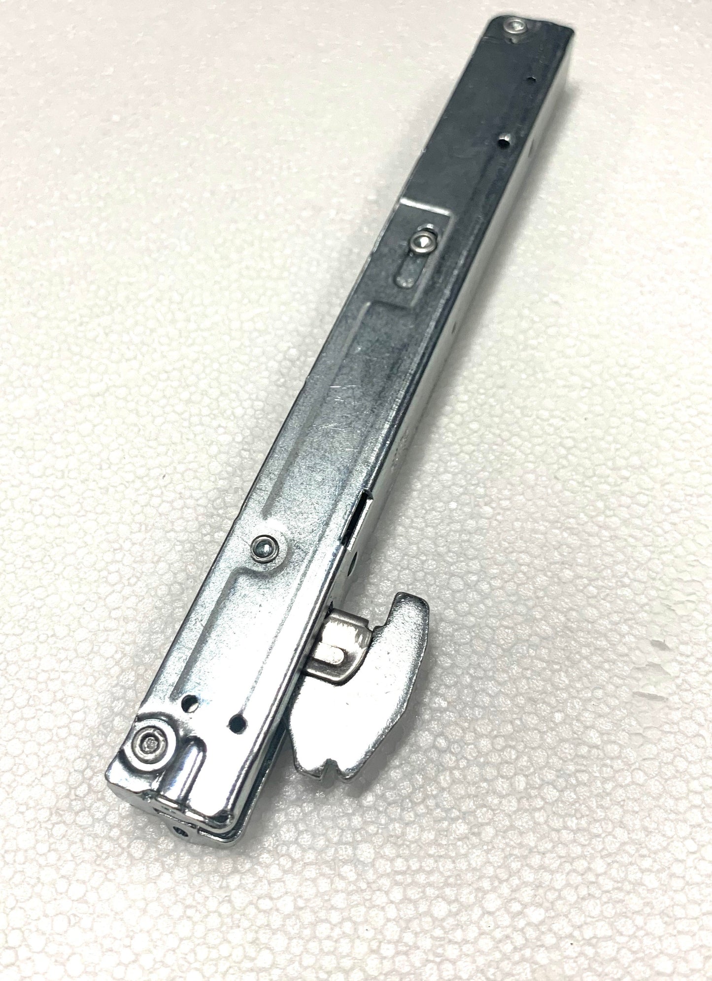 MEO-006/007 Door hinge