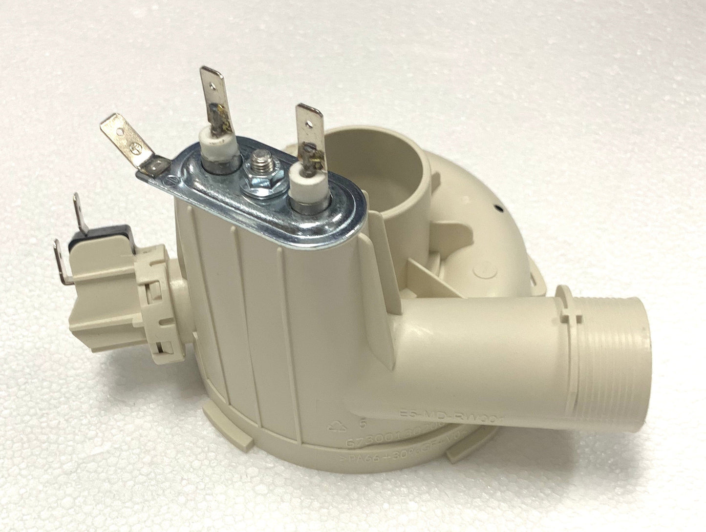 DW-60-B1 Heating Element