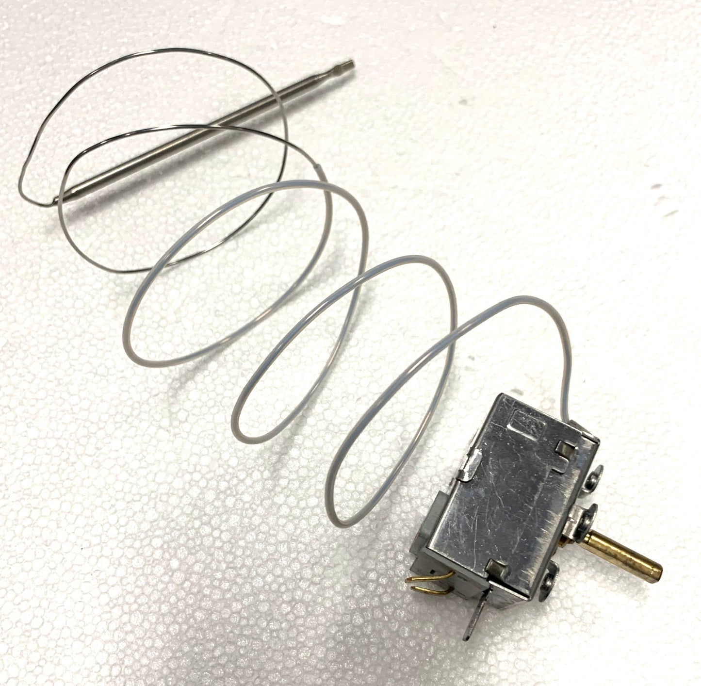 MEO-602 Thermostat