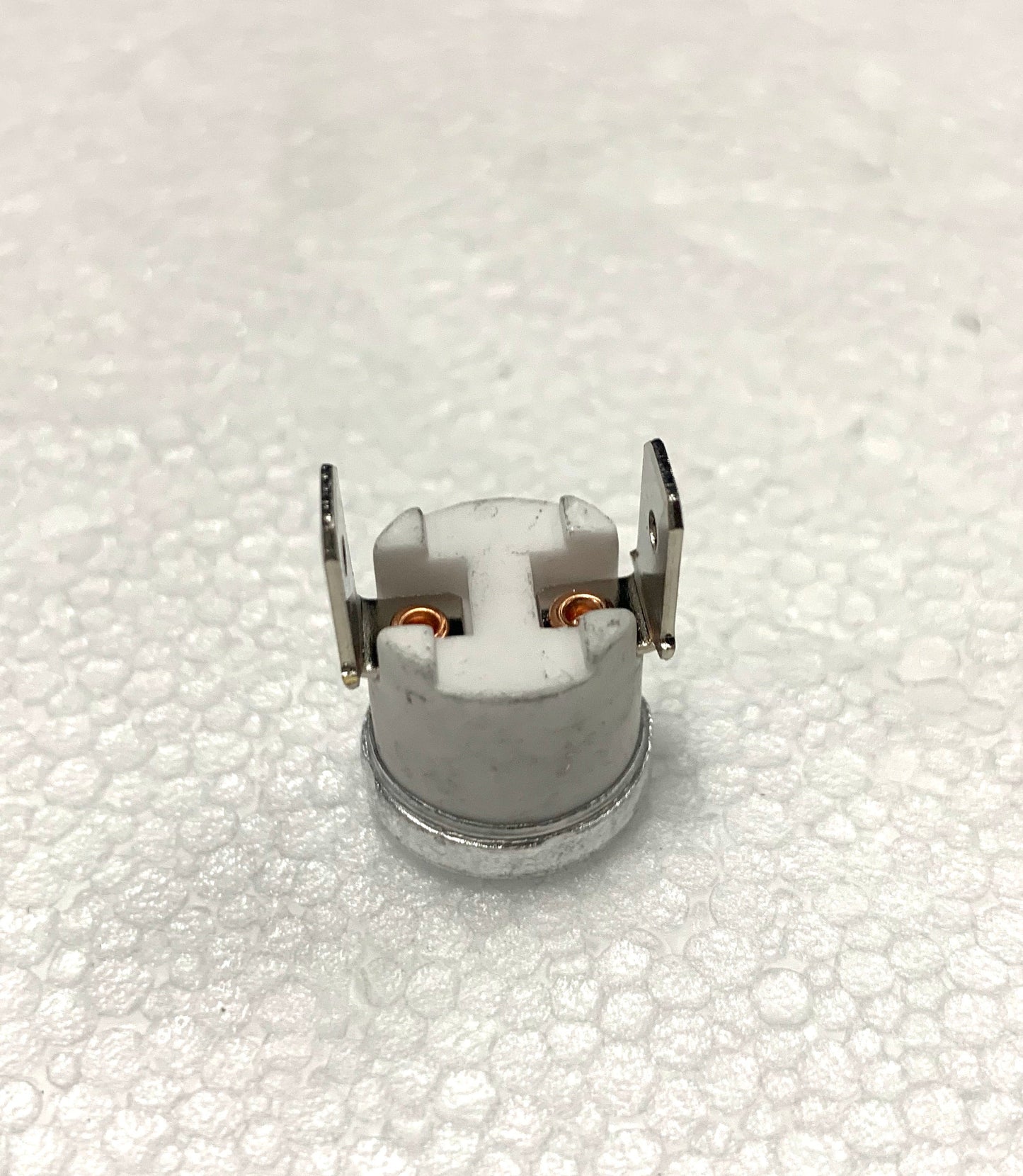 MEO-602 Over heat sensor 220.c